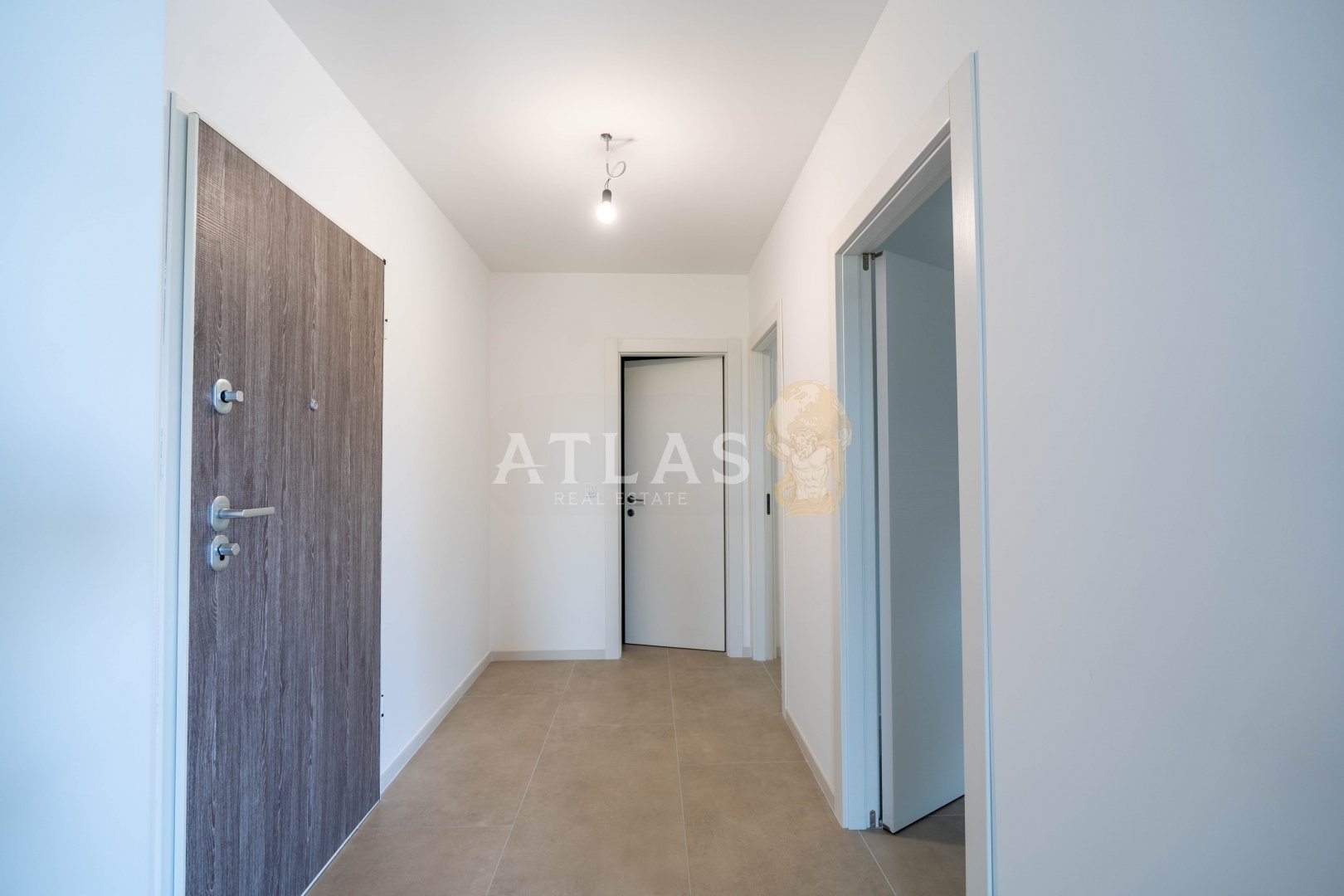 Apartma Naprodaj - Primorsko-goranska Drenova