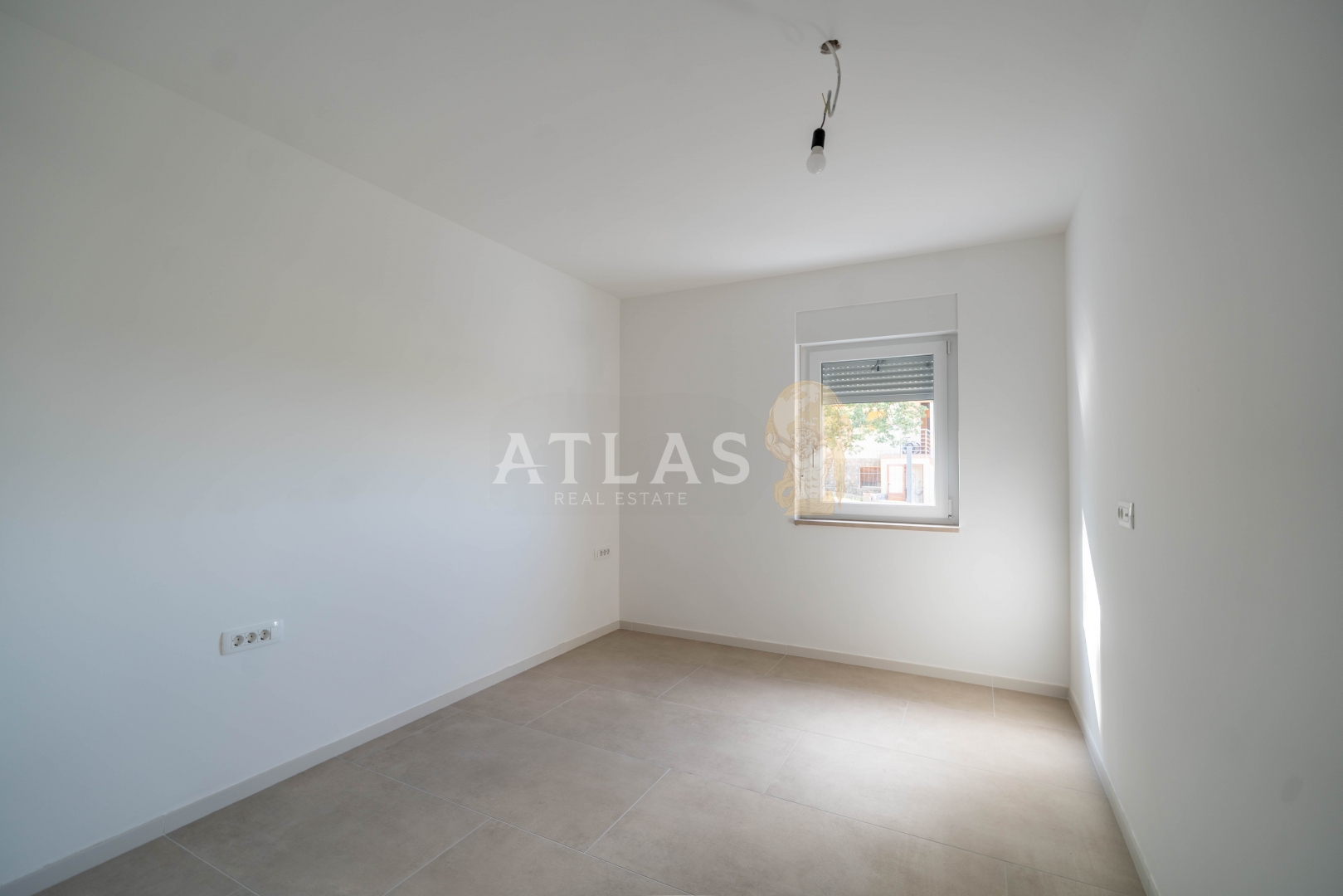 Flat For sale - Drenova - foto 2/13