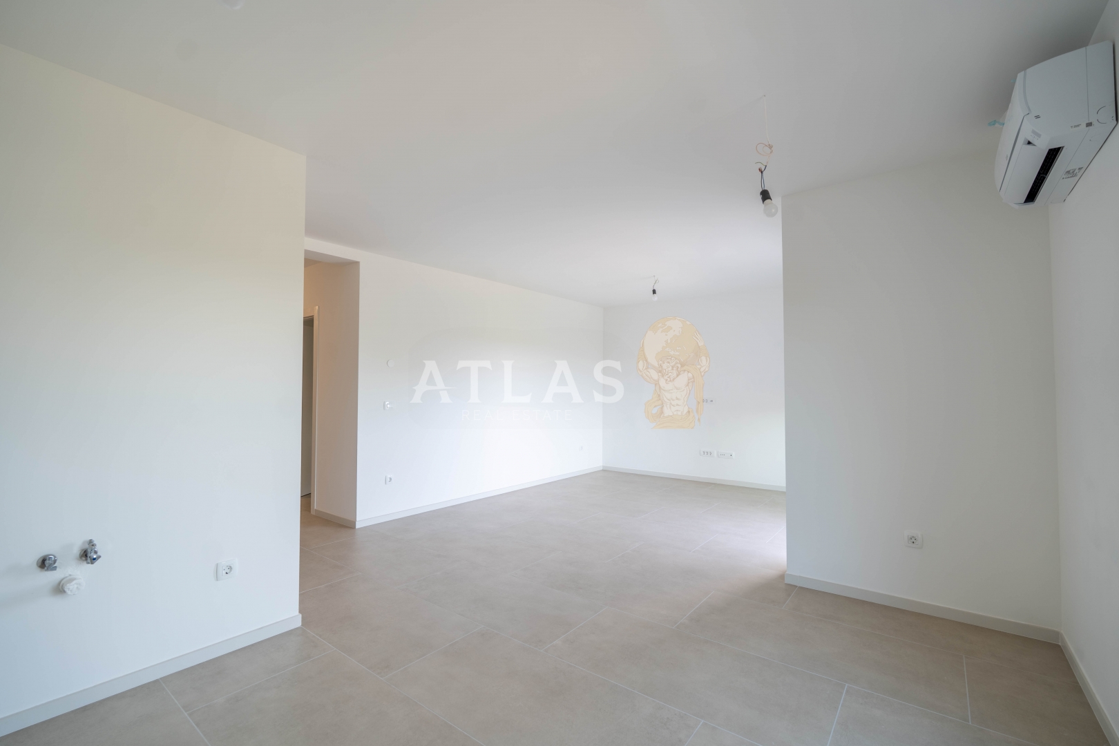 Flat For sale - Drenova - foto 3/13