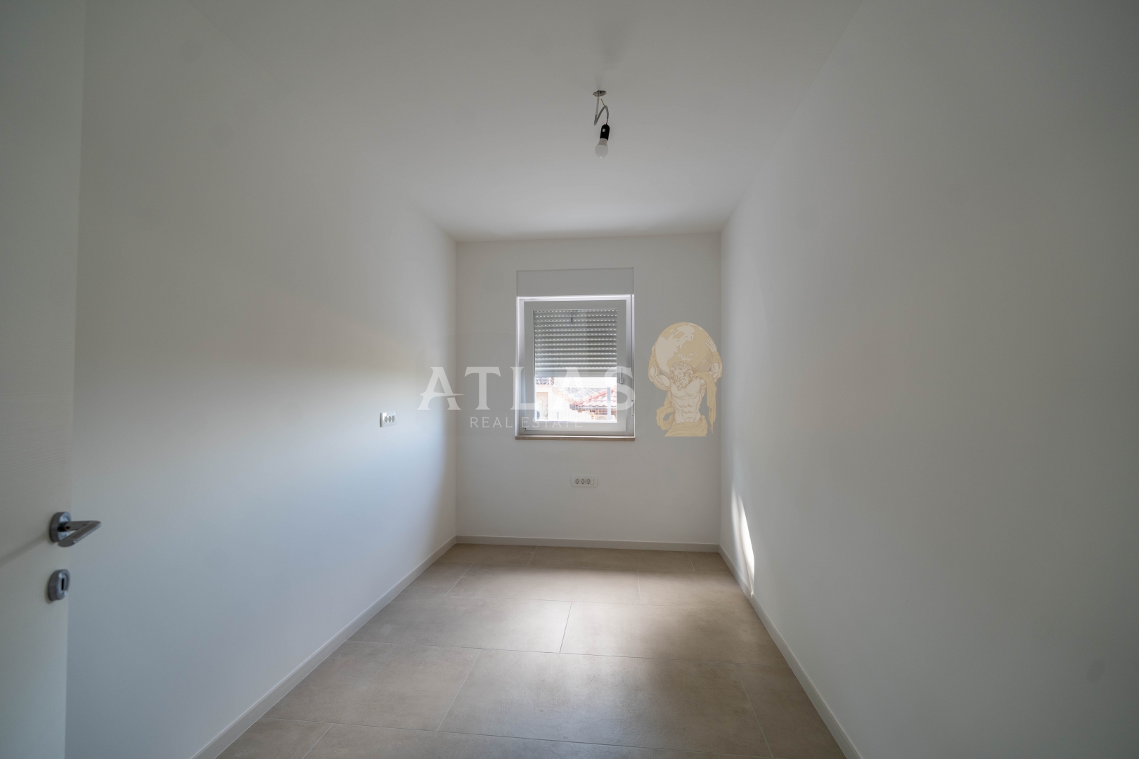 Flat For sale - Drenova - foto 4/13