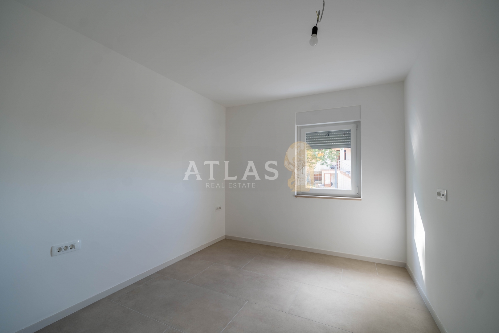 Flat For sale - Drenova - foto 5/13