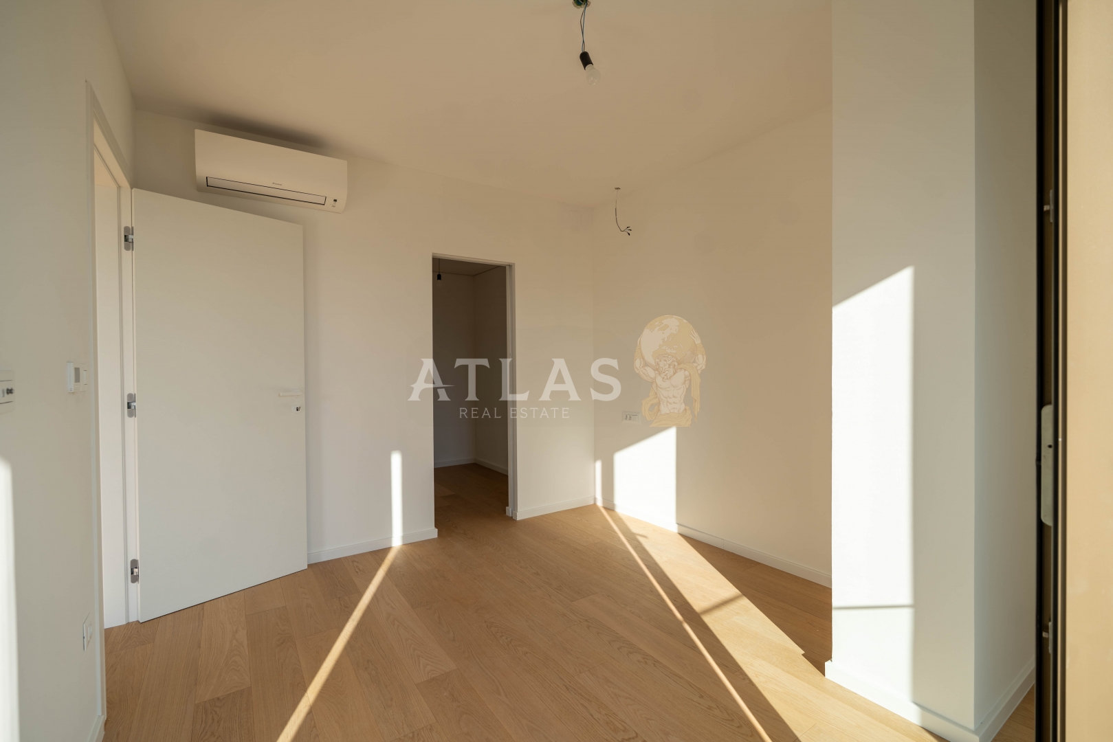 Appartamento In vendita - Primorsko-goranska Zamet - foto 3/15