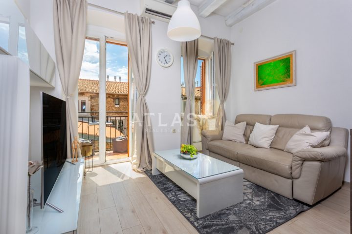Flat for sale 49 m² – Rijeka