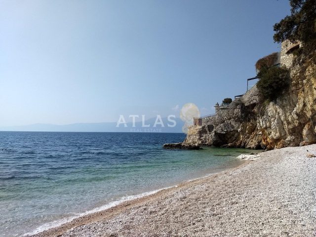 Terrain à vendre 6981 m² – Kostrena