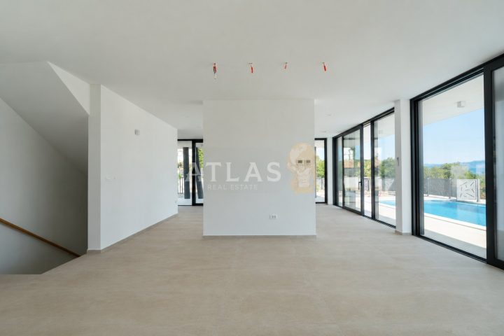 House For sale - Primorsko-goranska Krk - foto 3/45