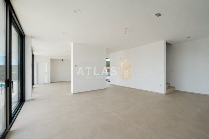 House For sale - Primorsko-goranska Krk - foto 4/45