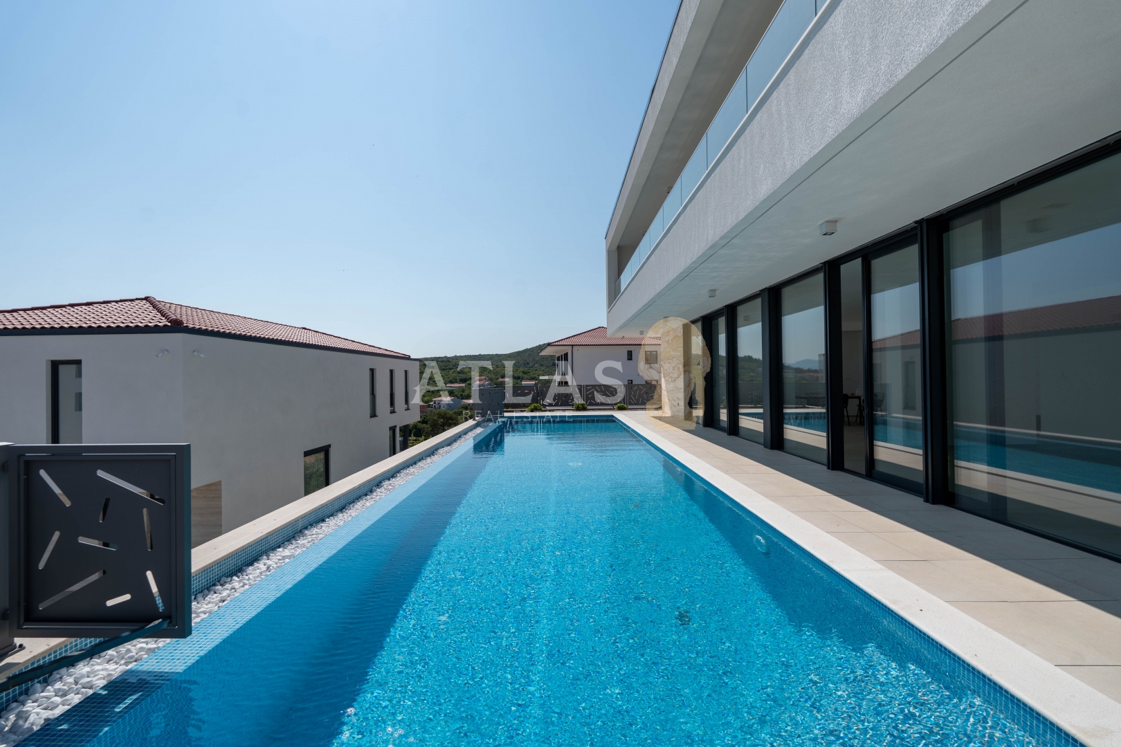 Casa In vendita - Krk - foto 1/45