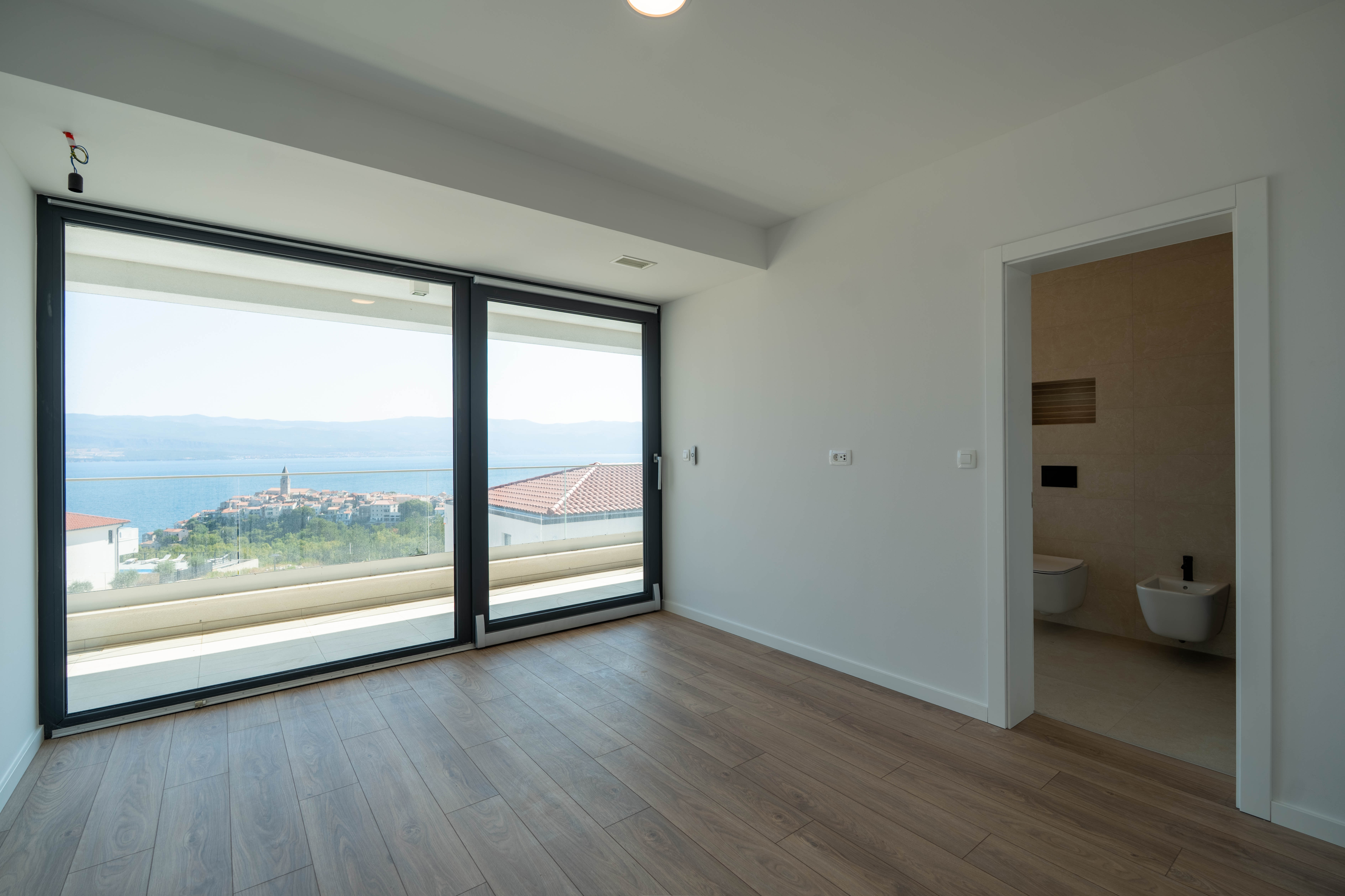 Casa In vendita -  Krk