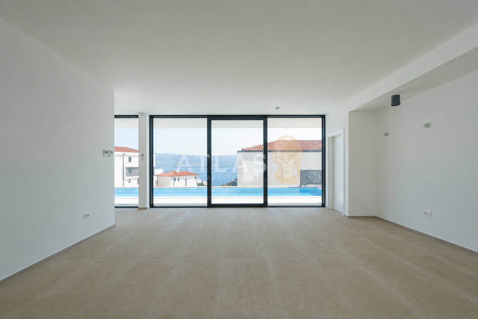Casa In vendita - Krk - foto 2/45