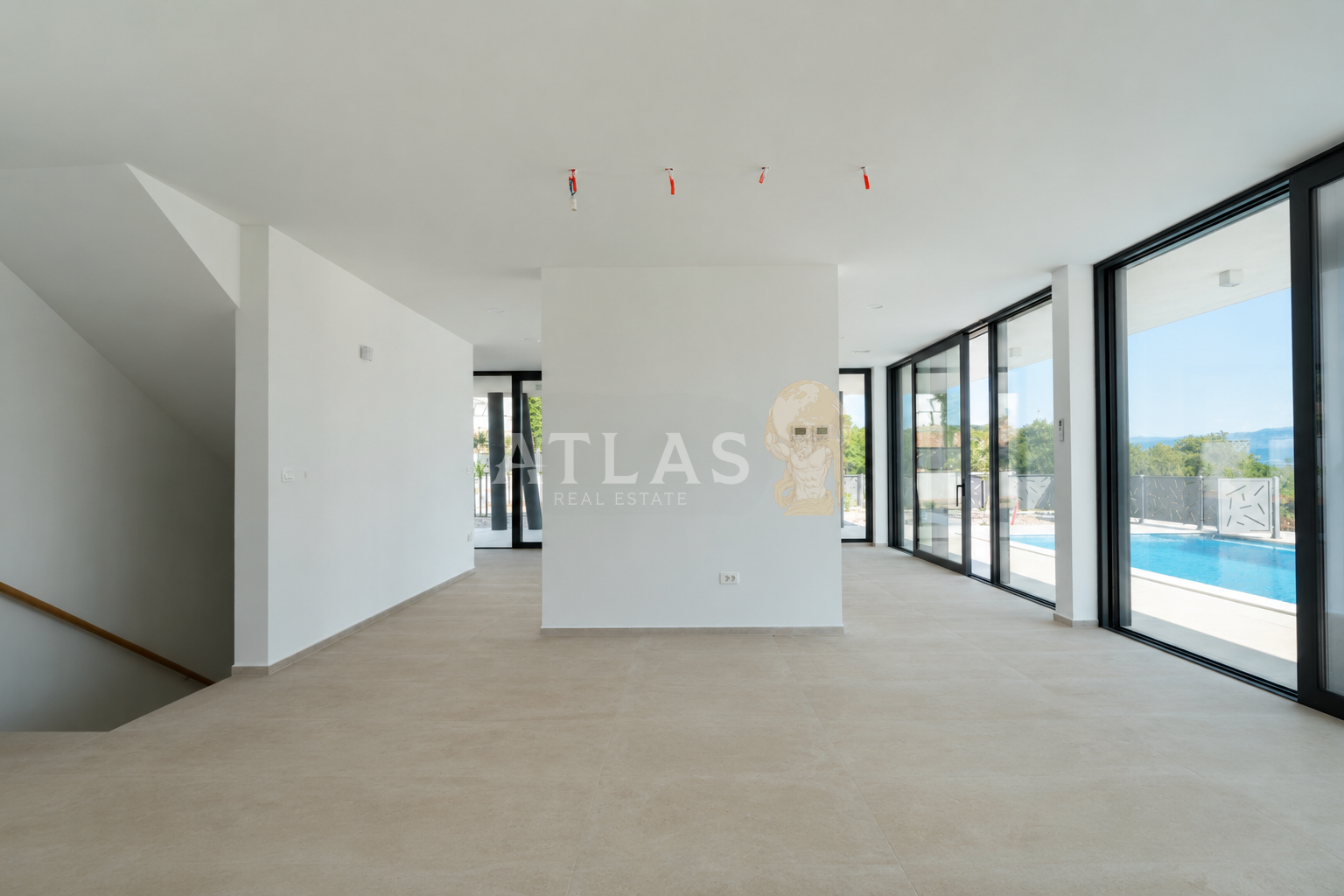 Casa In vendita - Krk - foto 3/45