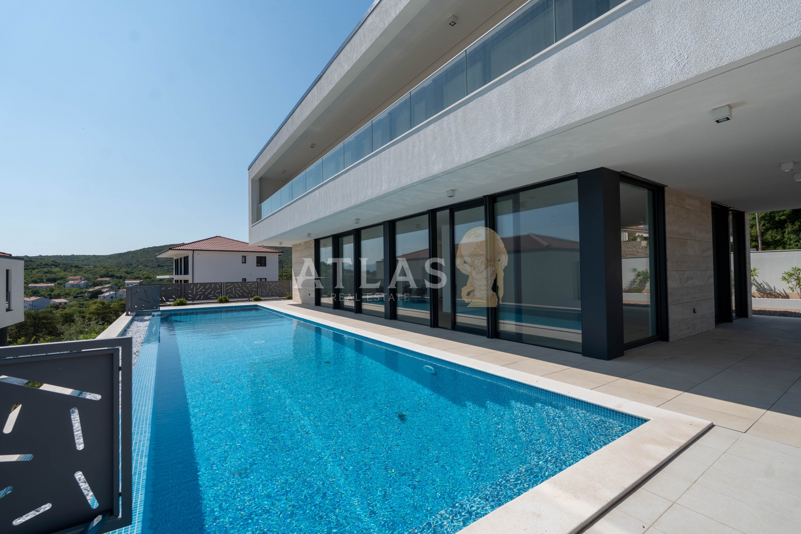 Casa In vendita -  Krk