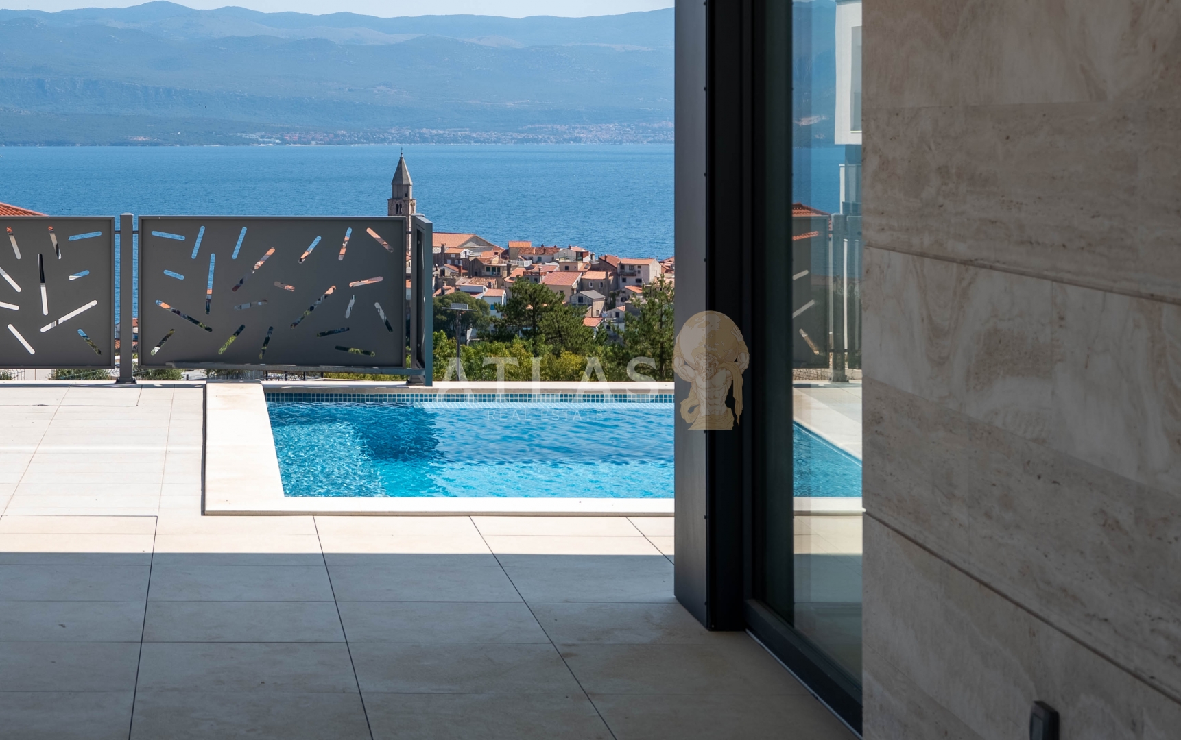 Casa In vendita -  Krk