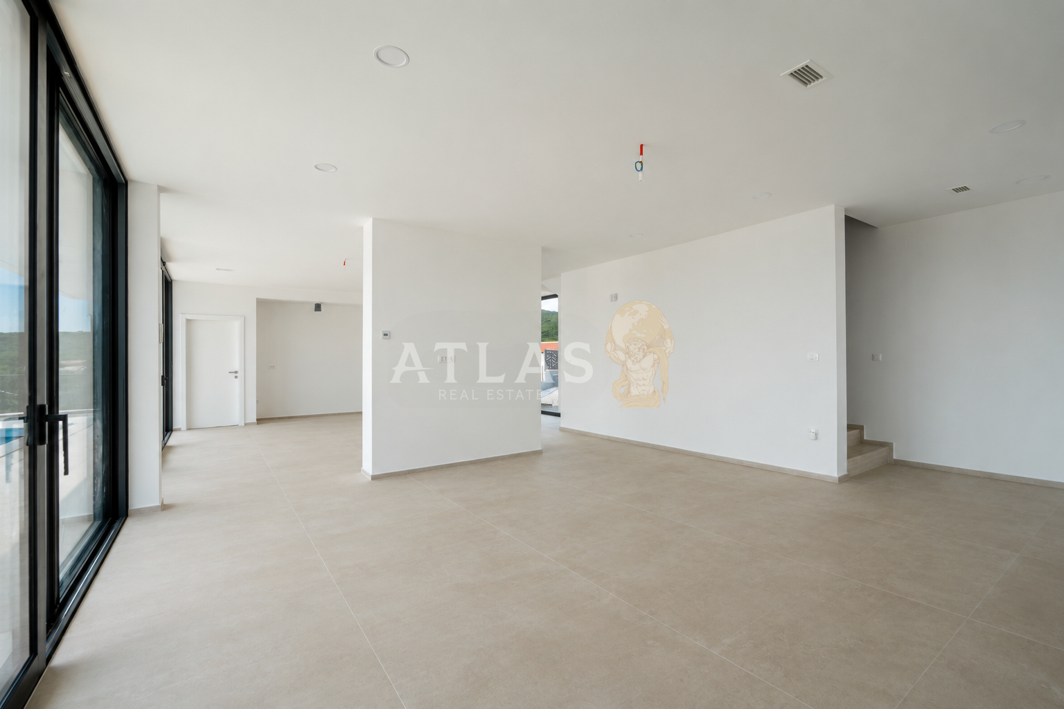 Casa In vendita - Krk - foto 4/45
