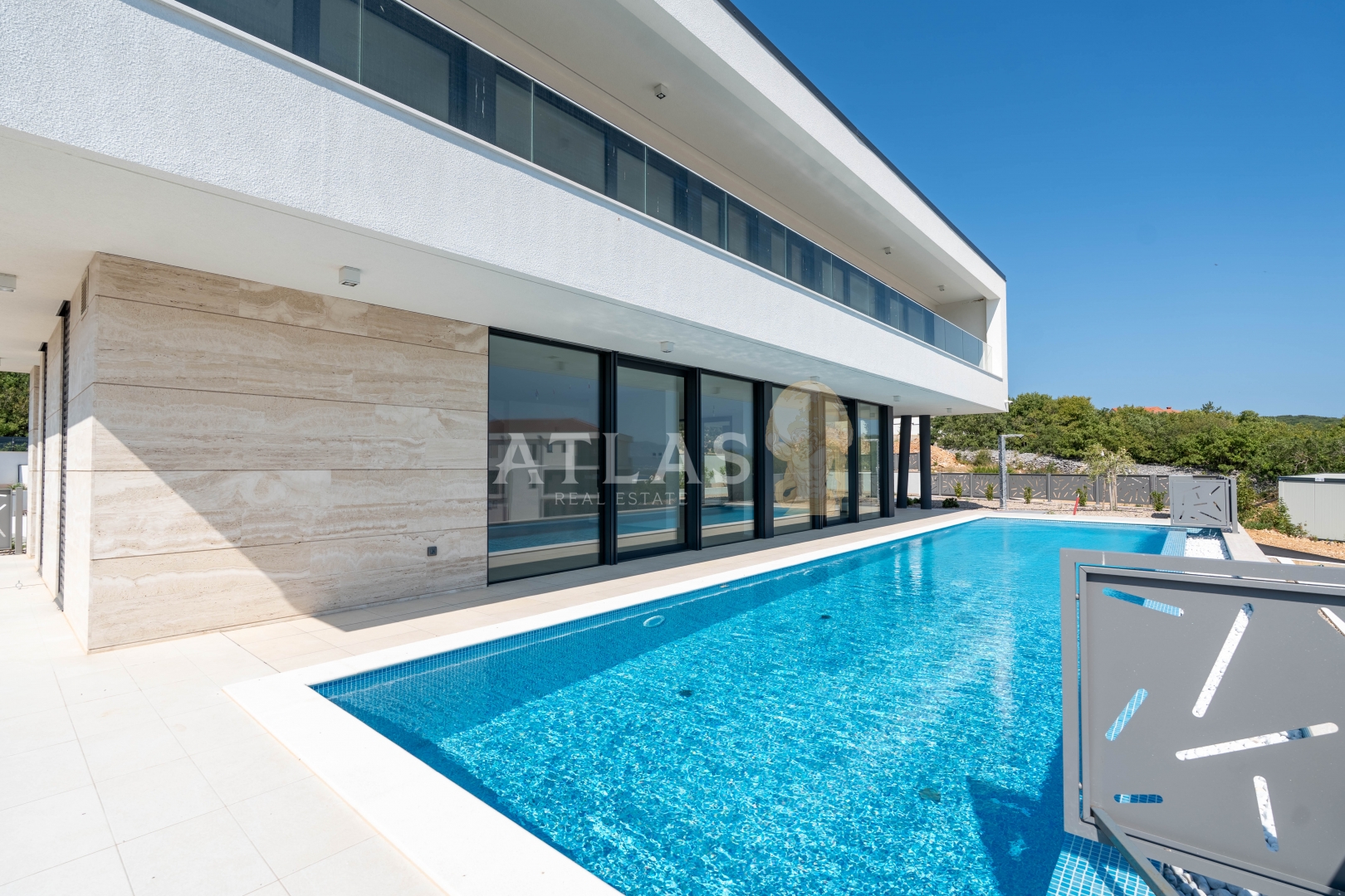 Casa In vendita -  Krk