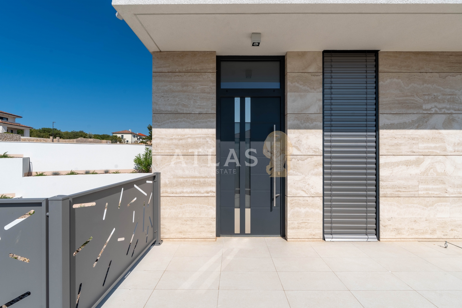 Casa In vendita -  Krk