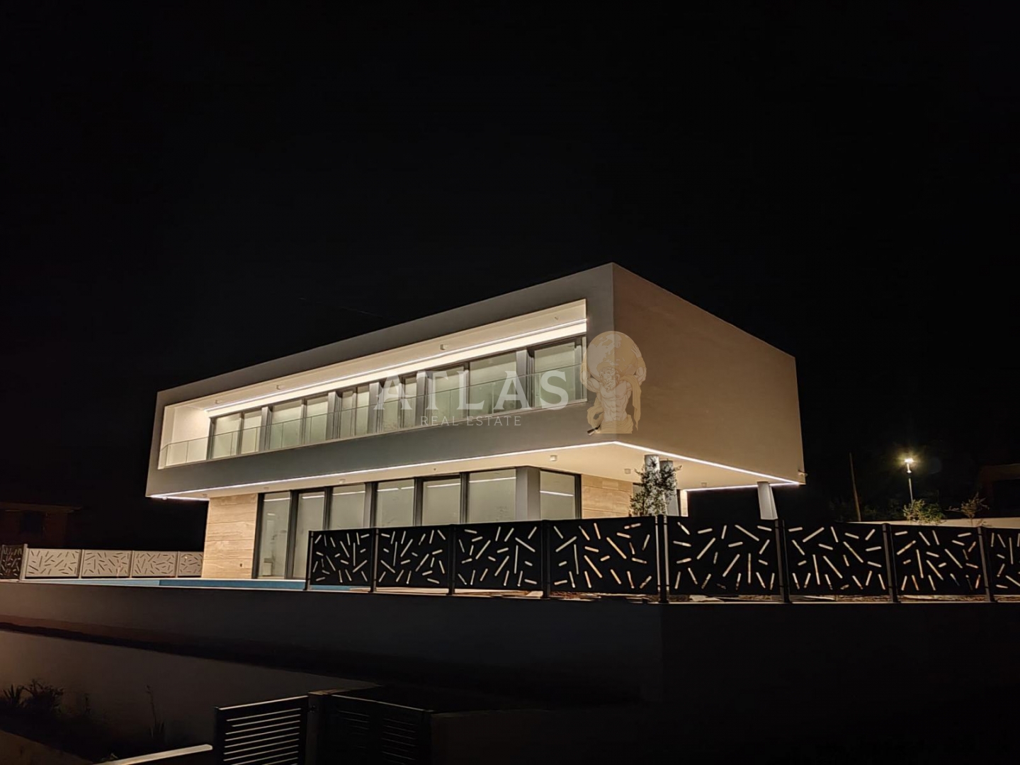 Casa In vendita -  Krk
