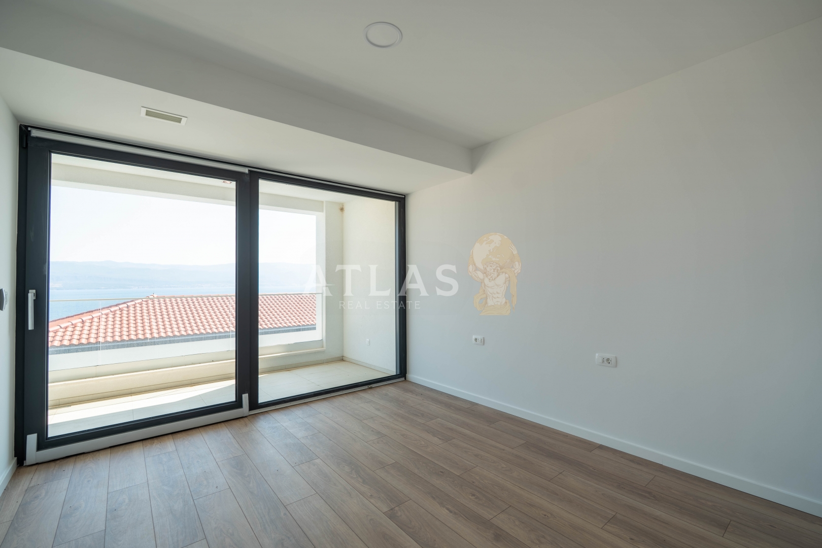 Casa In vendita - Krk - foto 5/45