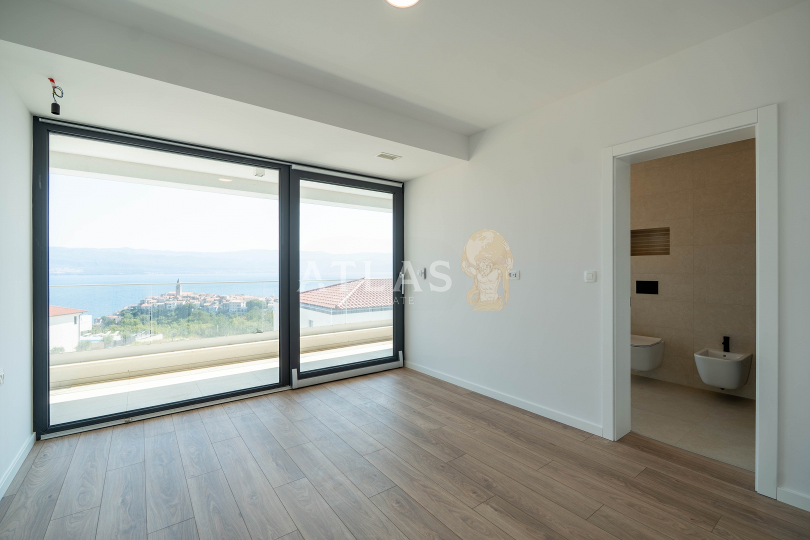 Casa In vendita -  Krk