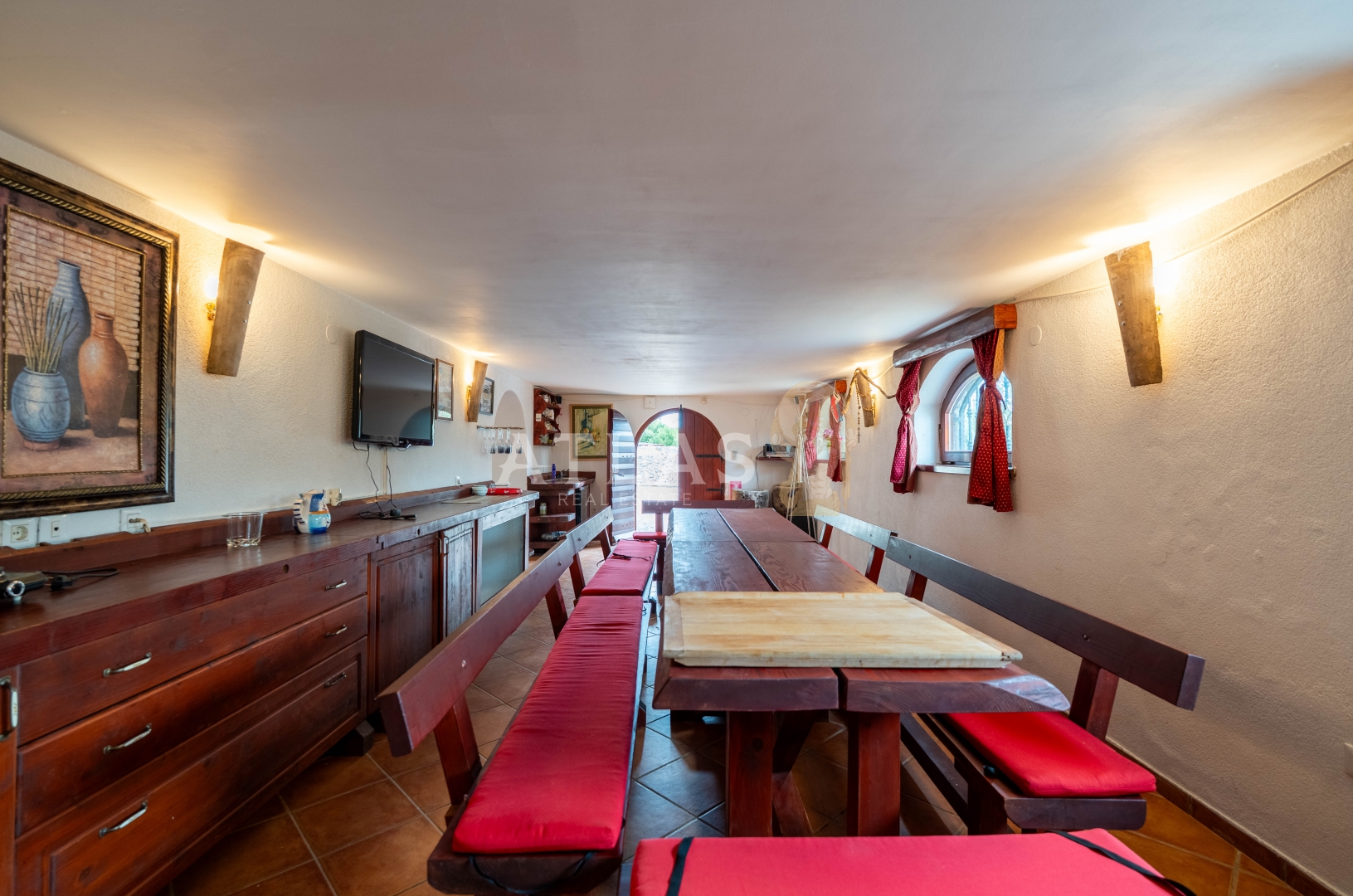 Haus Zu verkaufen -  Krk