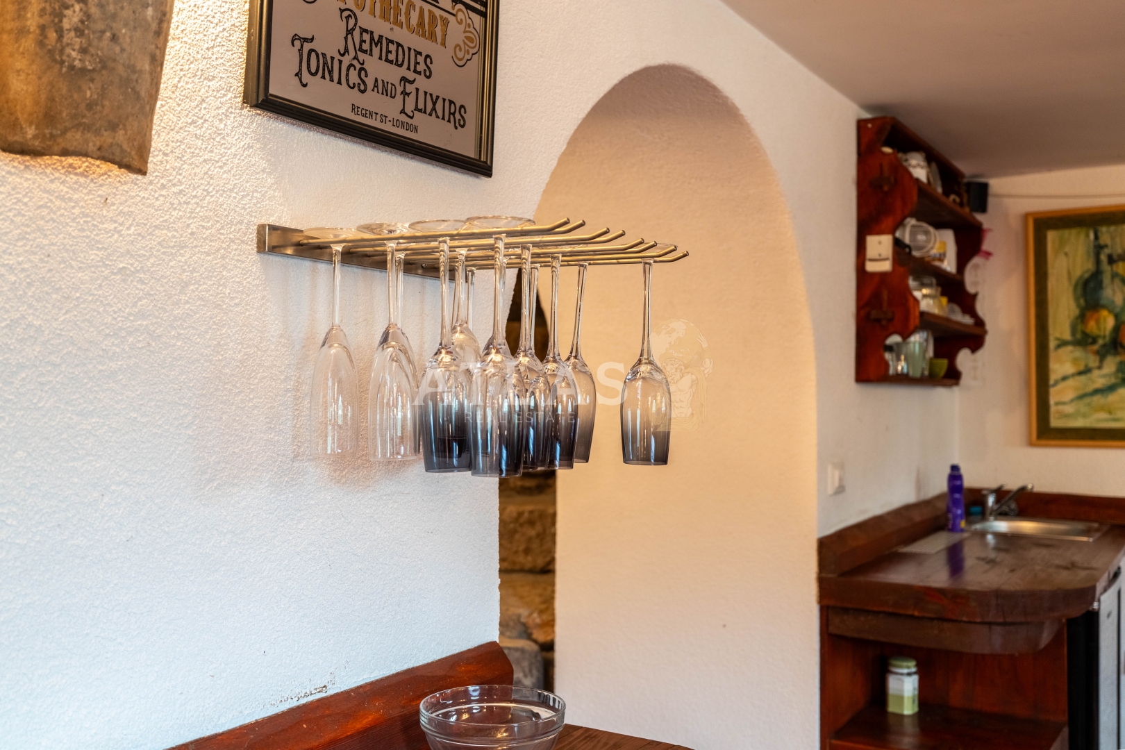 Haus Zu verkaufen -  Krk