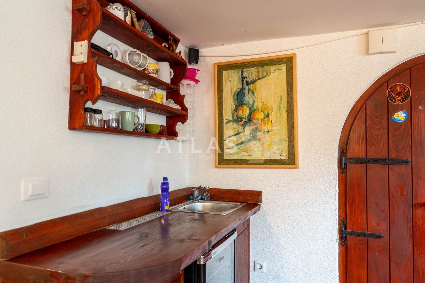 Haus Zu verkaufen -  Krk