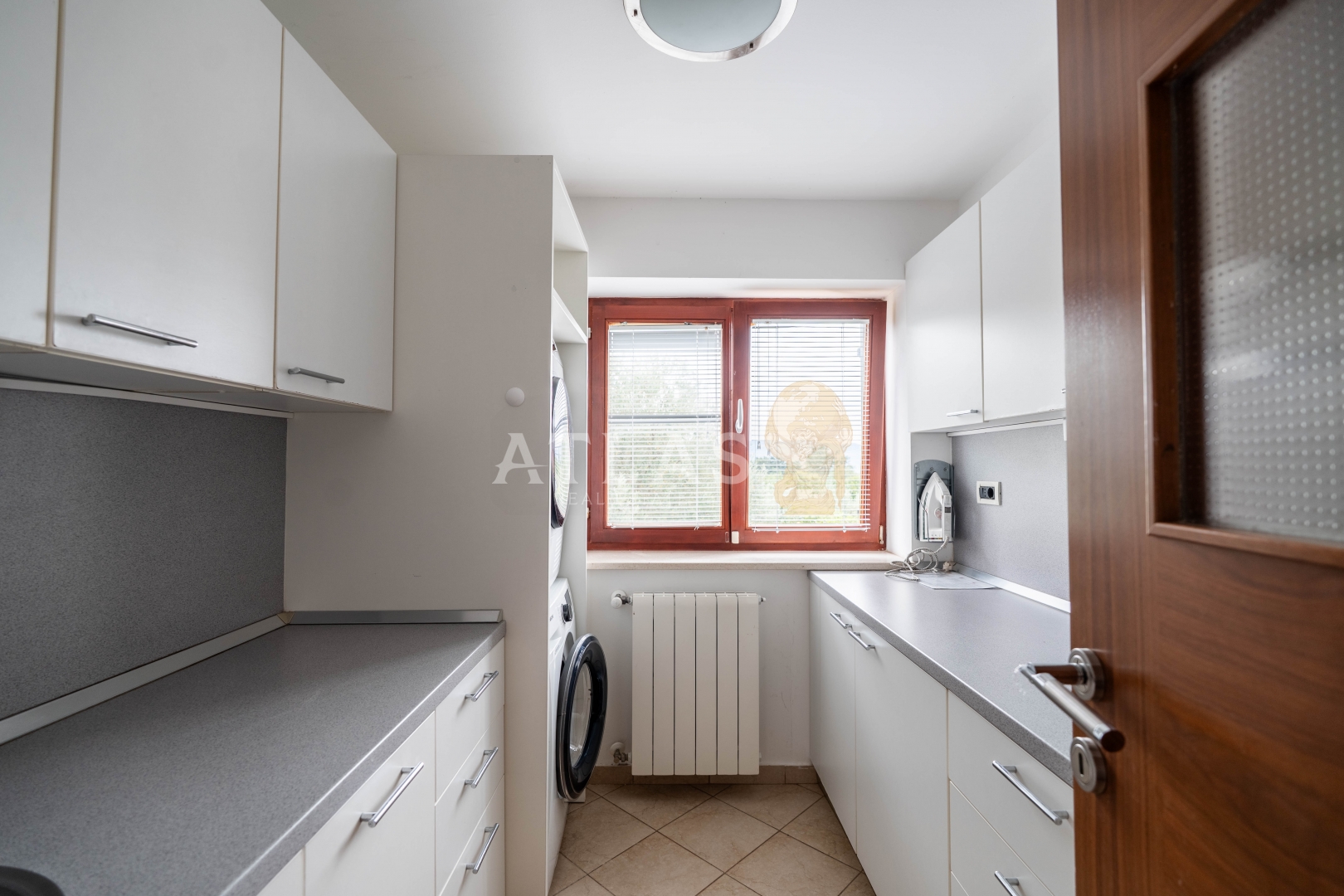 Haus Zu verkaufen -  Krk