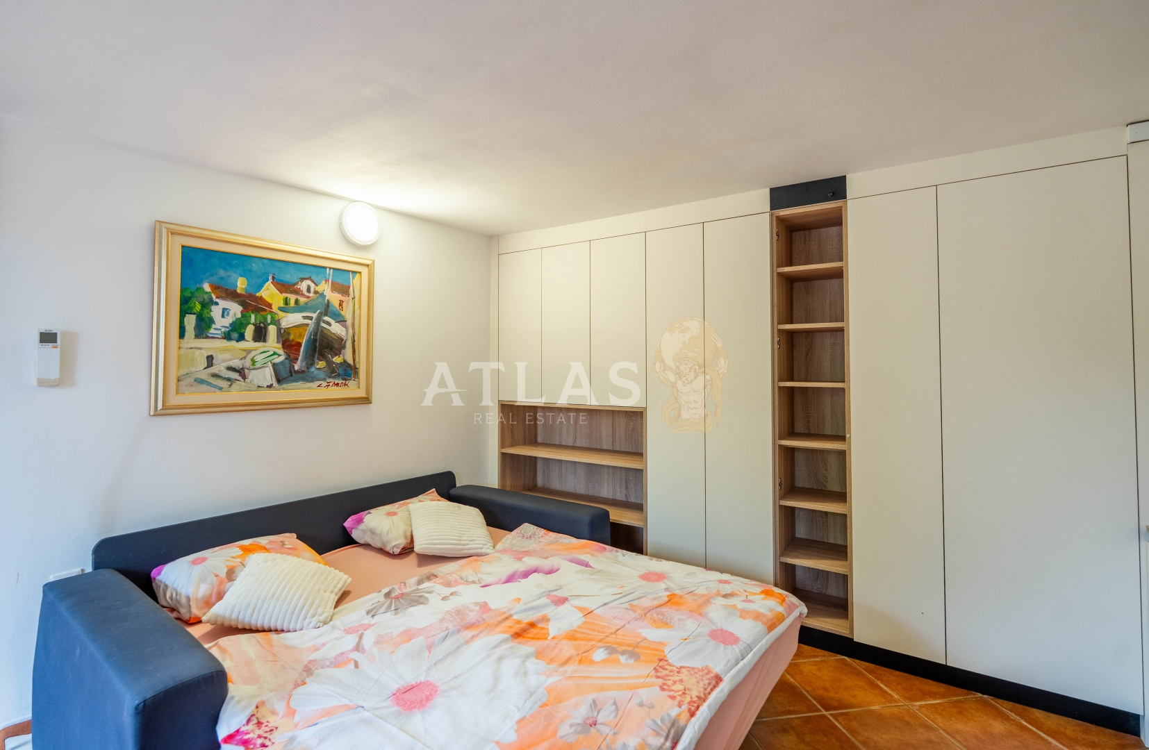 Haus Zu verkaufen -  Krk
