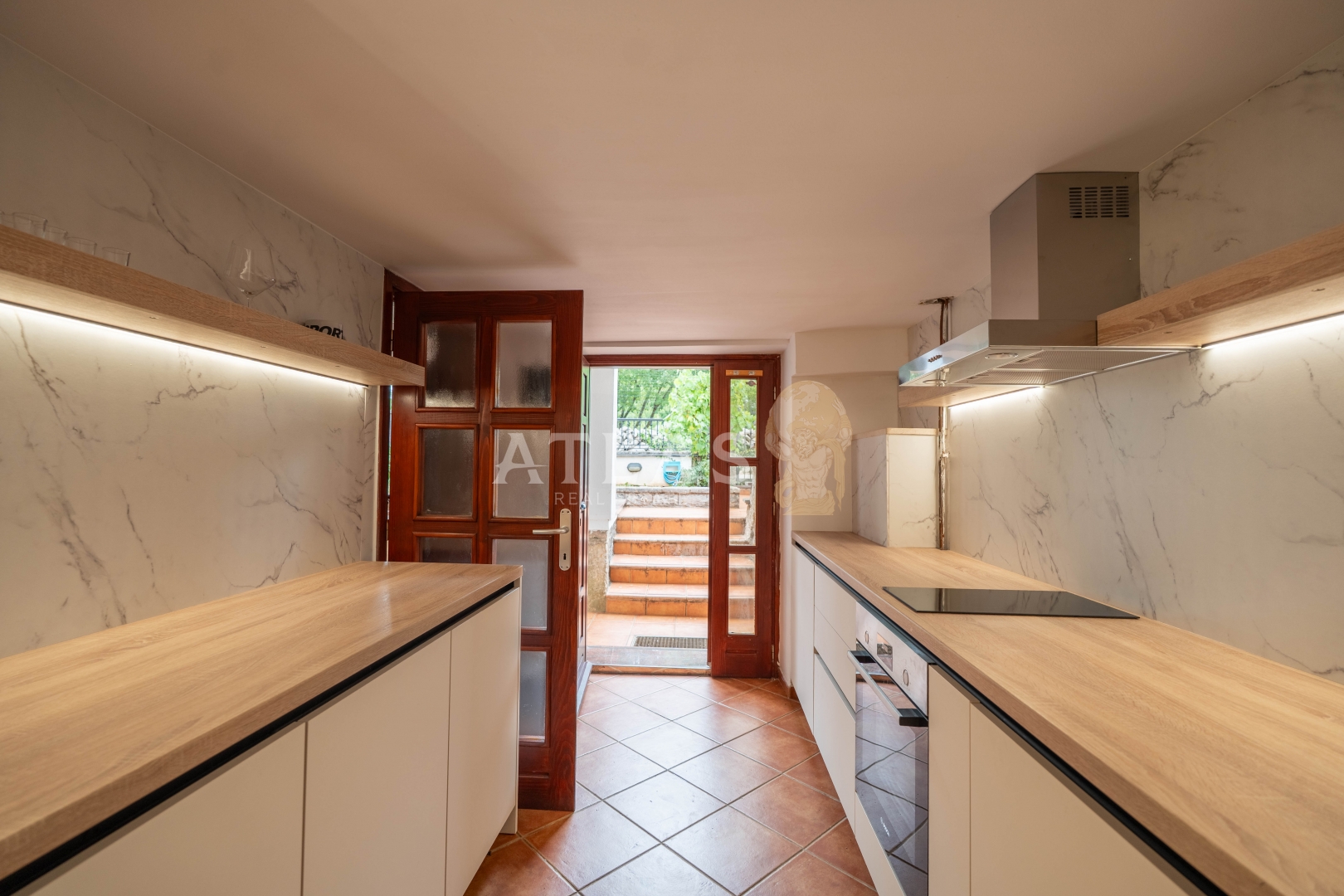 Haus Zu verkaufen -  Krk