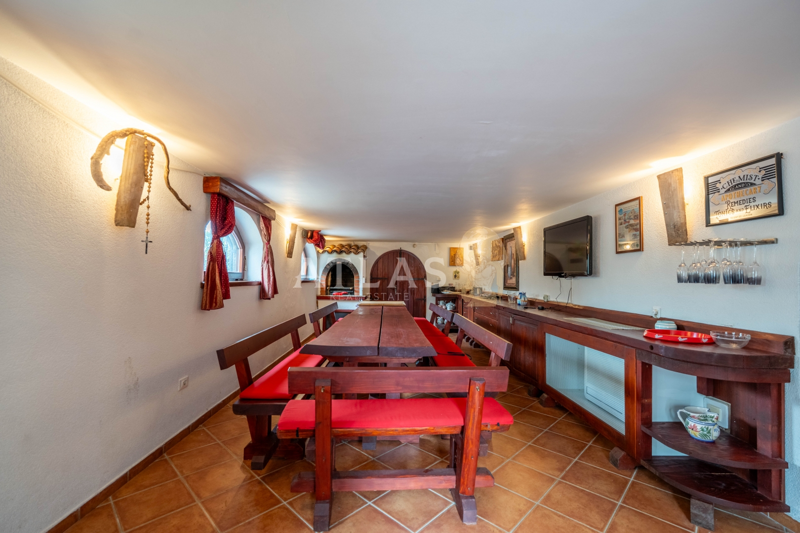 Haus Zu verkaufen -  Krk
