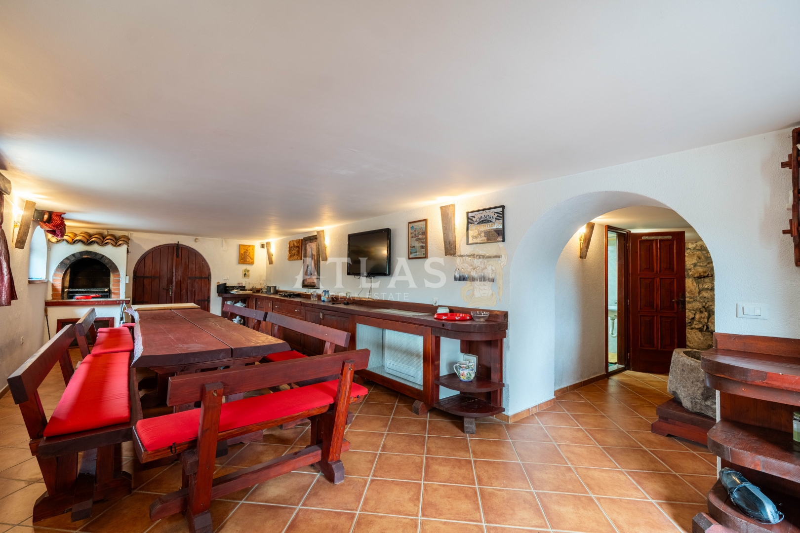 Haus Zu verkaufen -  Krk