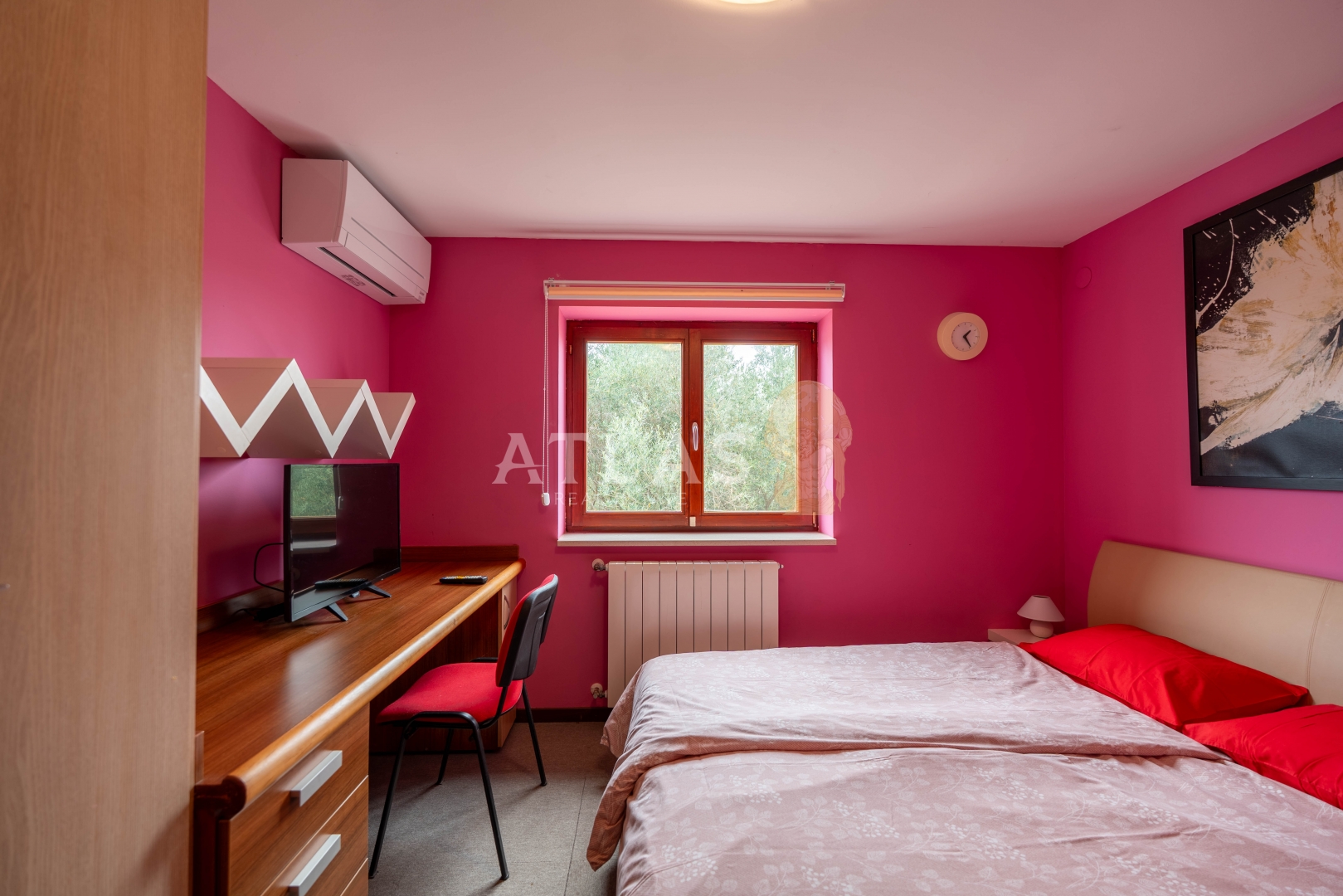 Haus Zu verkaufen -  Krk