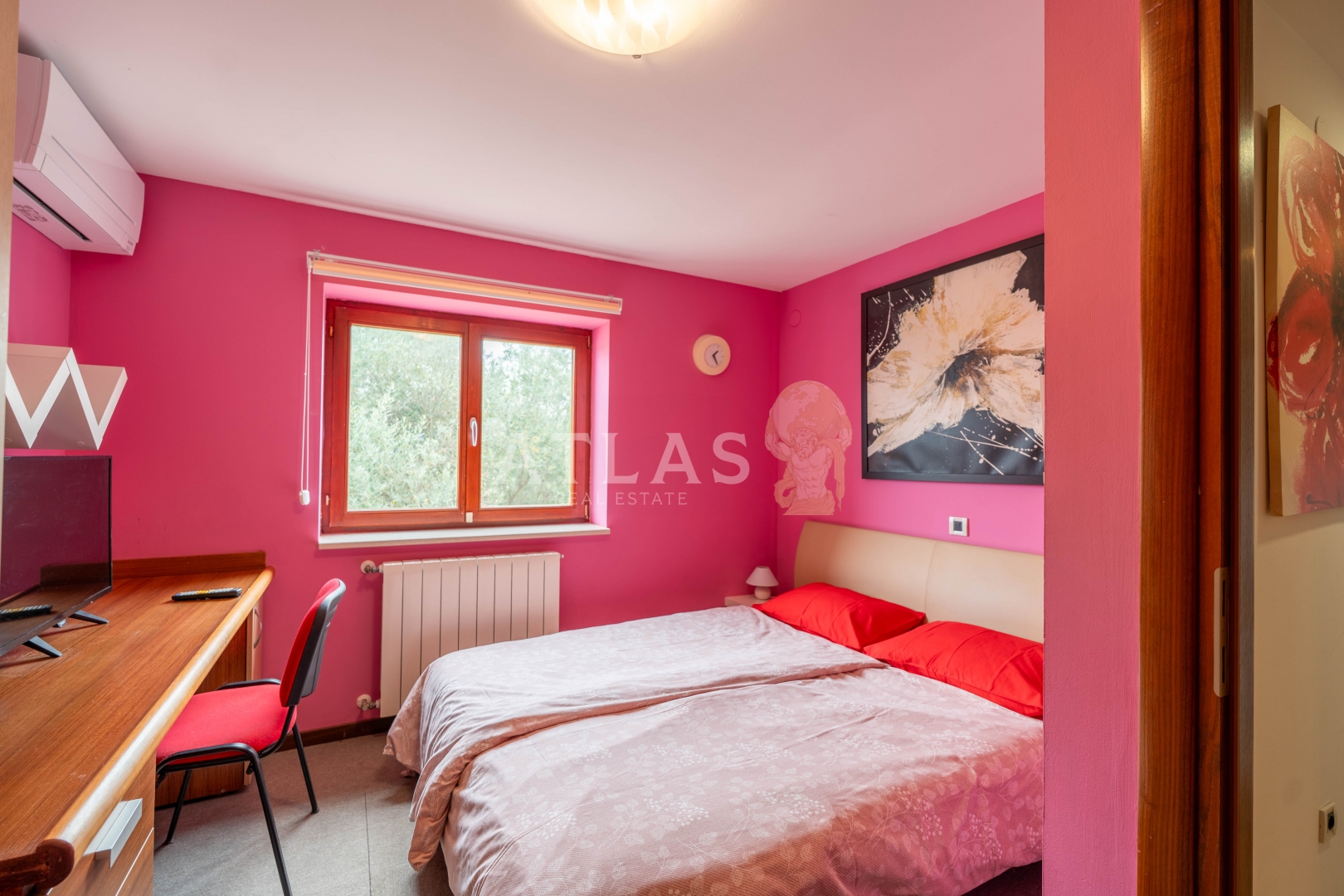 Haus Zu verkaufen -  Krk