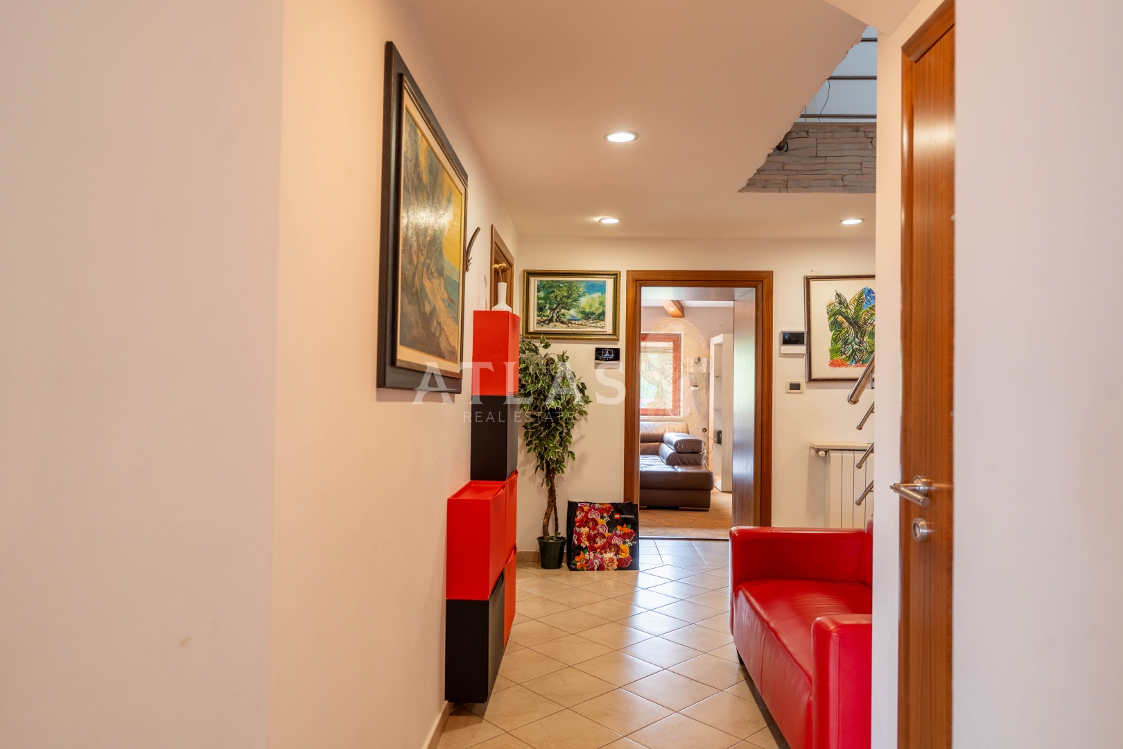 Haus Zu verkaufen -  Krk