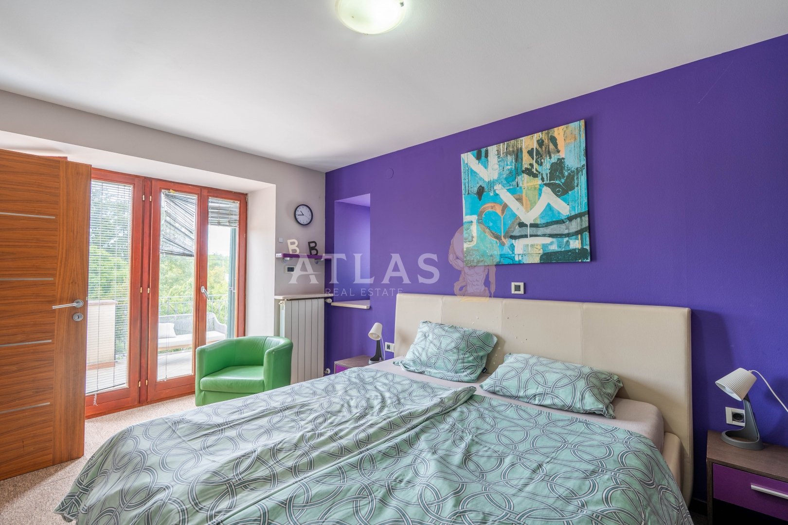 Haus Zu verkaufen -  Krk