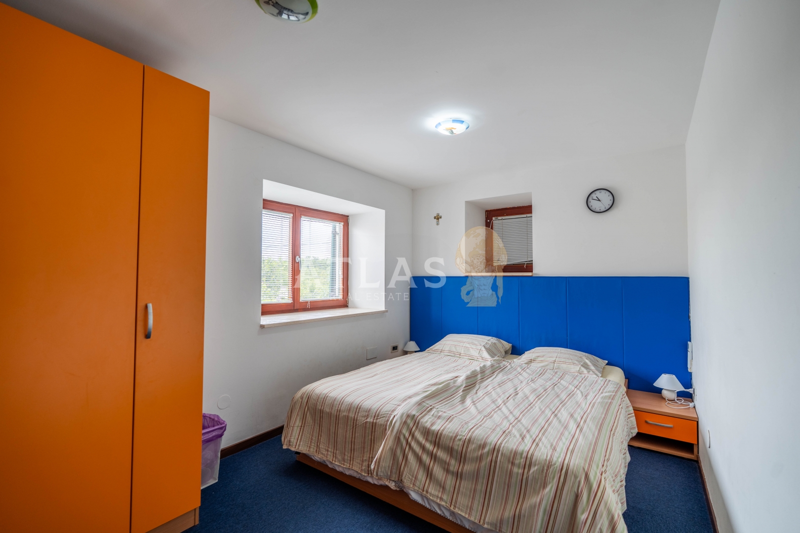 Haus Zu verkaufen -  Krk
