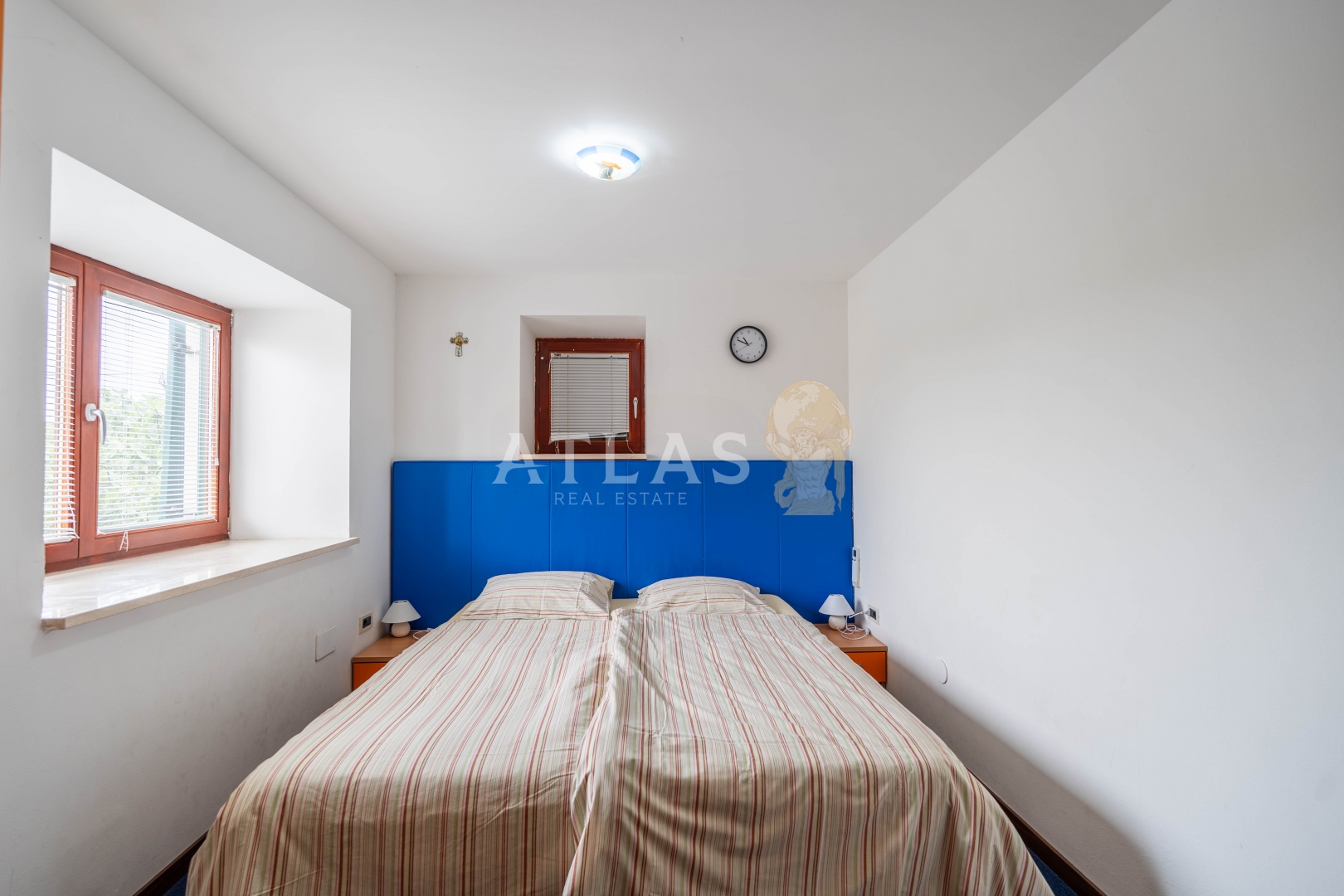 Haus Zu verkaufen -  Krk