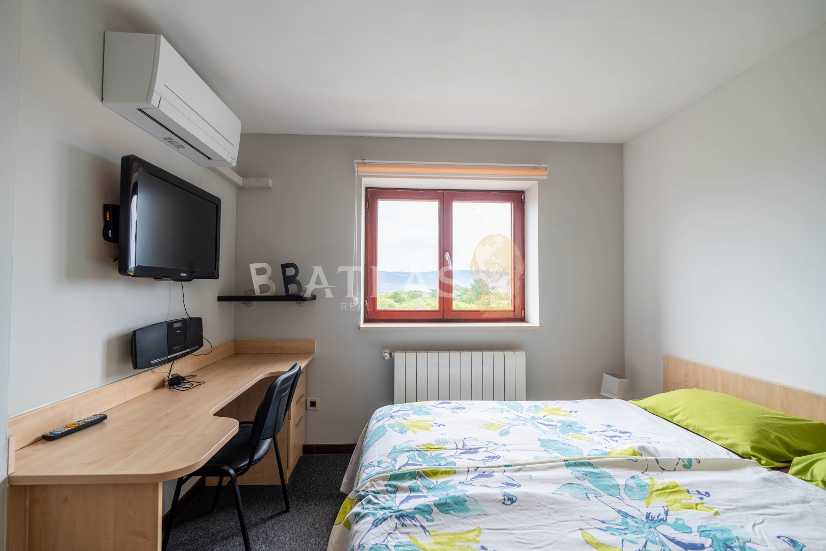 Haus Zu verkaufen -  Krk