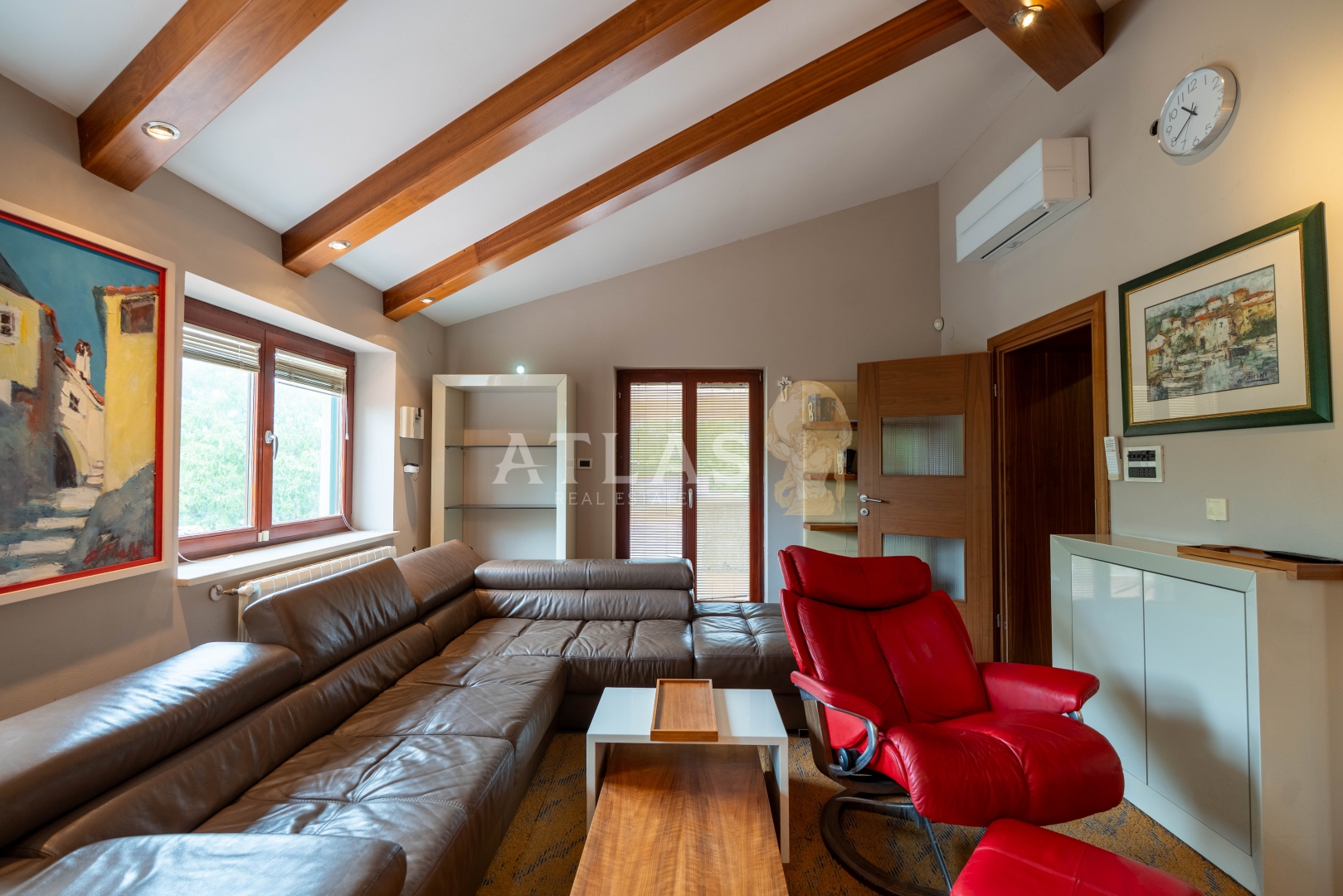 Haus Zu verkaufen -  Krk