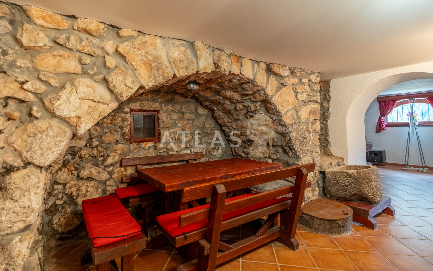 Haus Zu verkaufen -  Krk