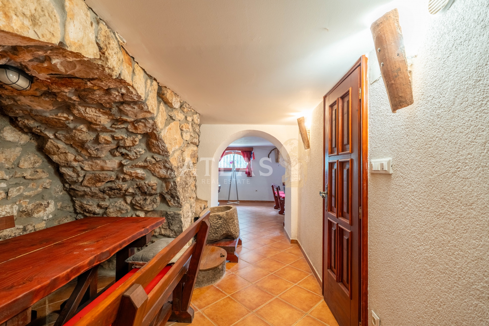 Haus Zu verkaufen -  Krk