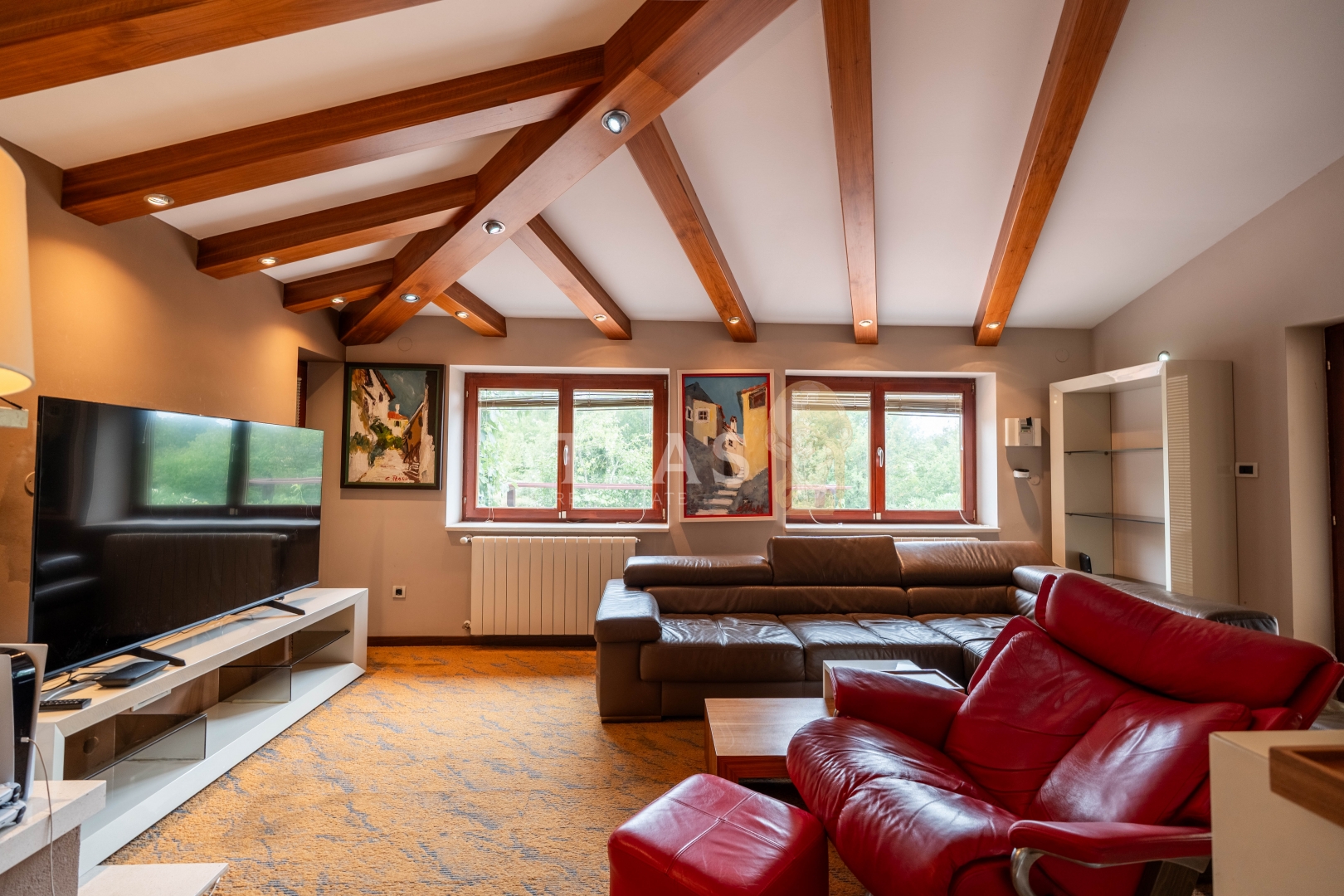 Haus Zu verkaufen -  Krk