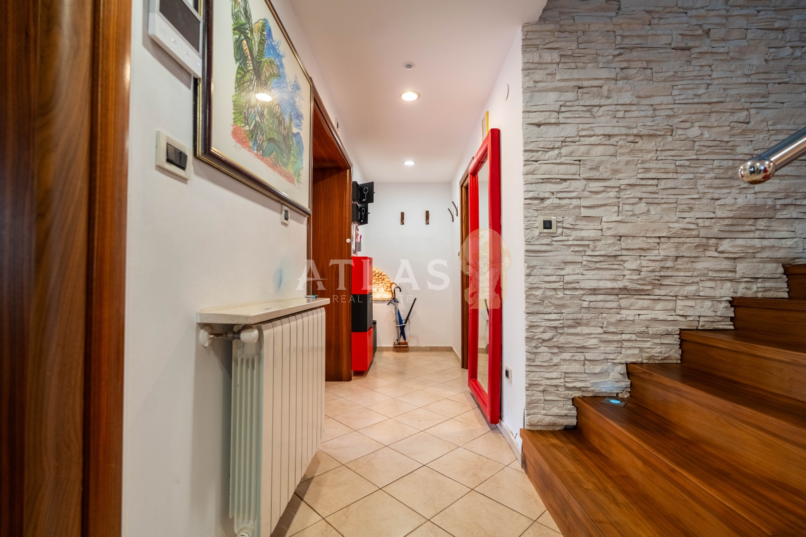 Haus Zu verkaufen -  Krk