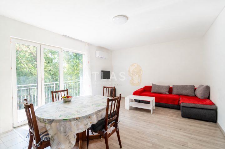 Apartment zu verkaufen 64 m² – Matulji