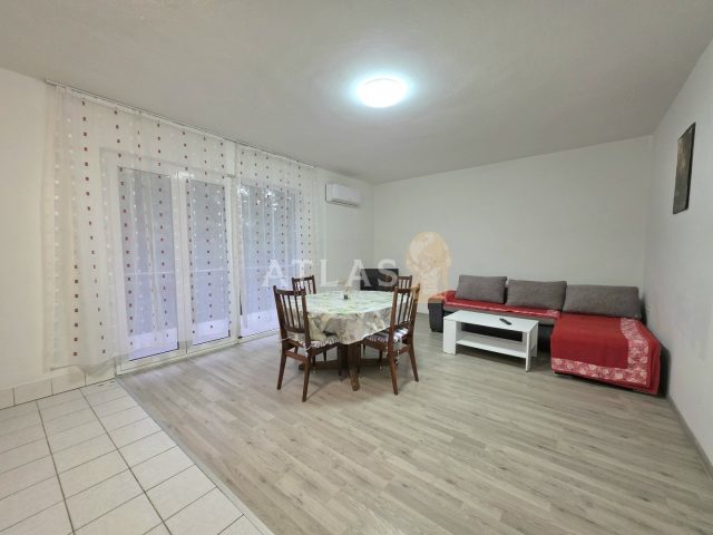 Appartamento in vendita 64 m² – Matulji