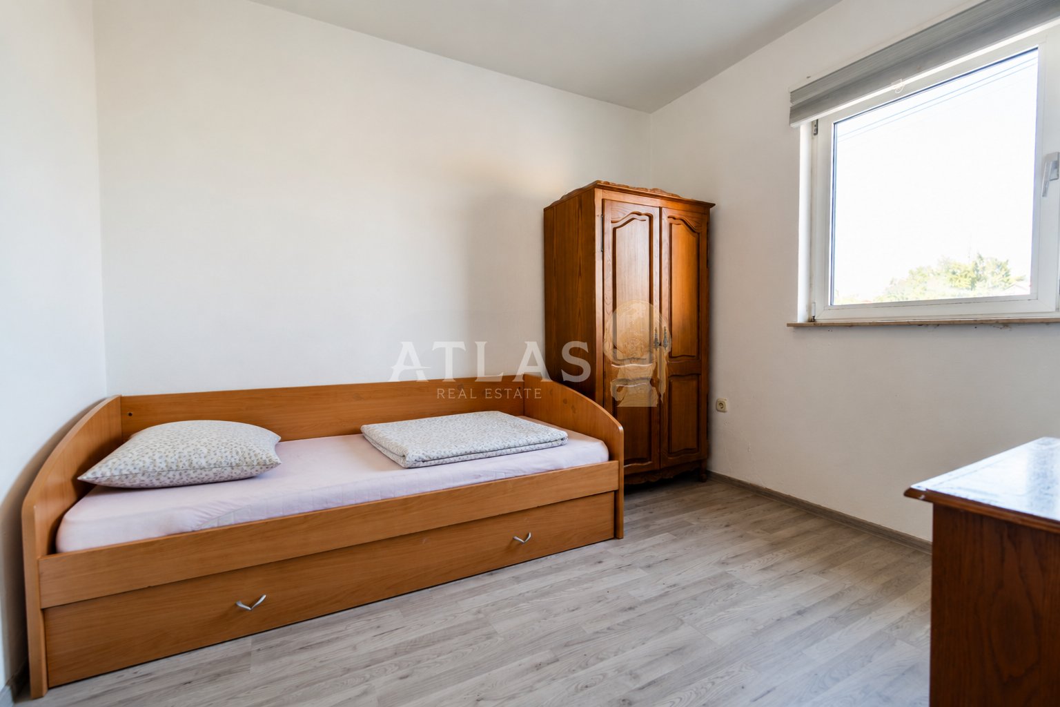 Apartma Naprodaj - Primorsko-goranska Matulji