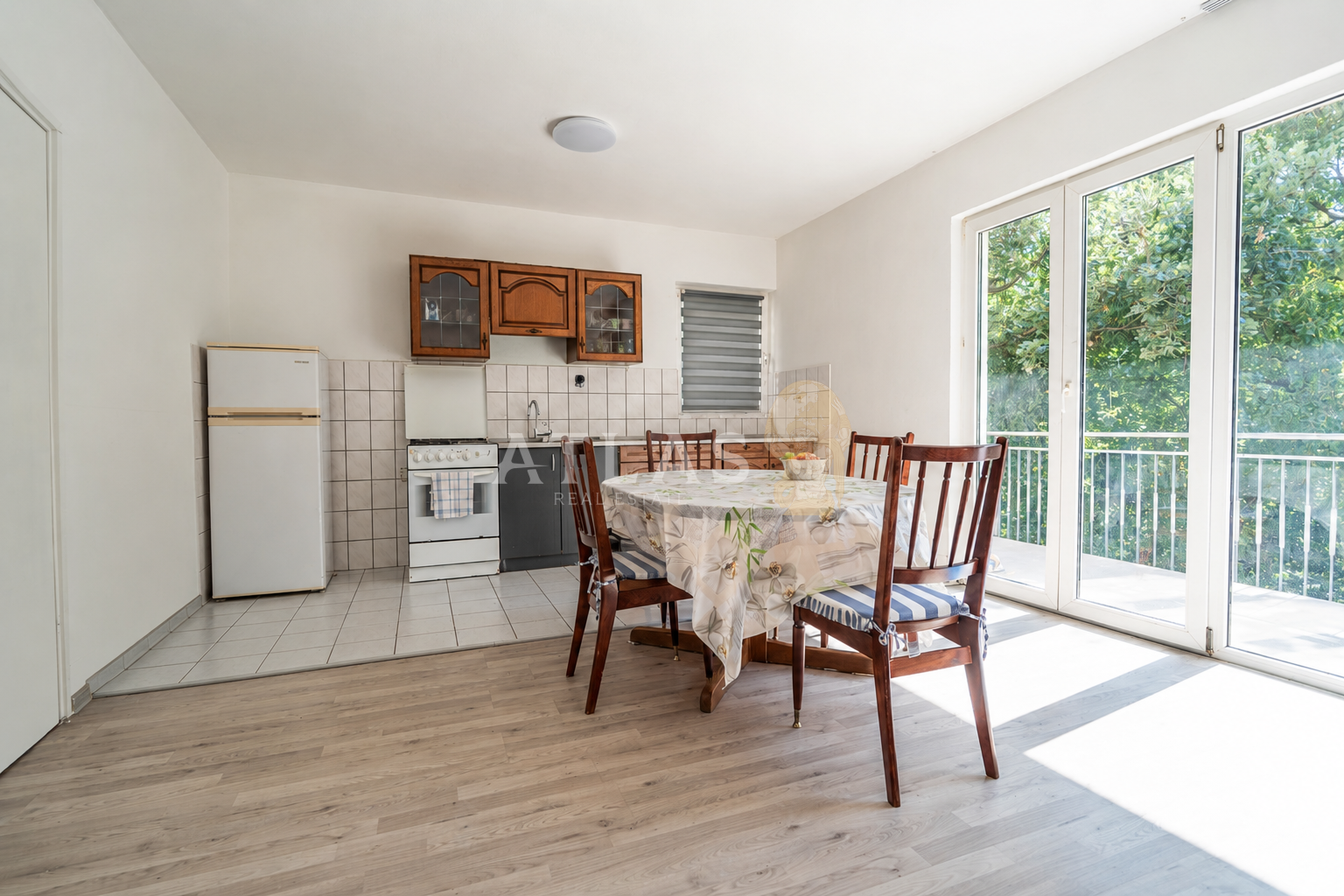 Apartma Na predaj - Primorsko-goranska Matulji - foto 2/9