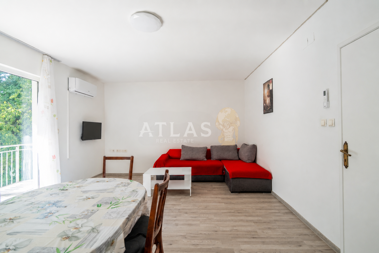 Apartma Na predaj - Primorsko-goranska Matulji - foto 3/9