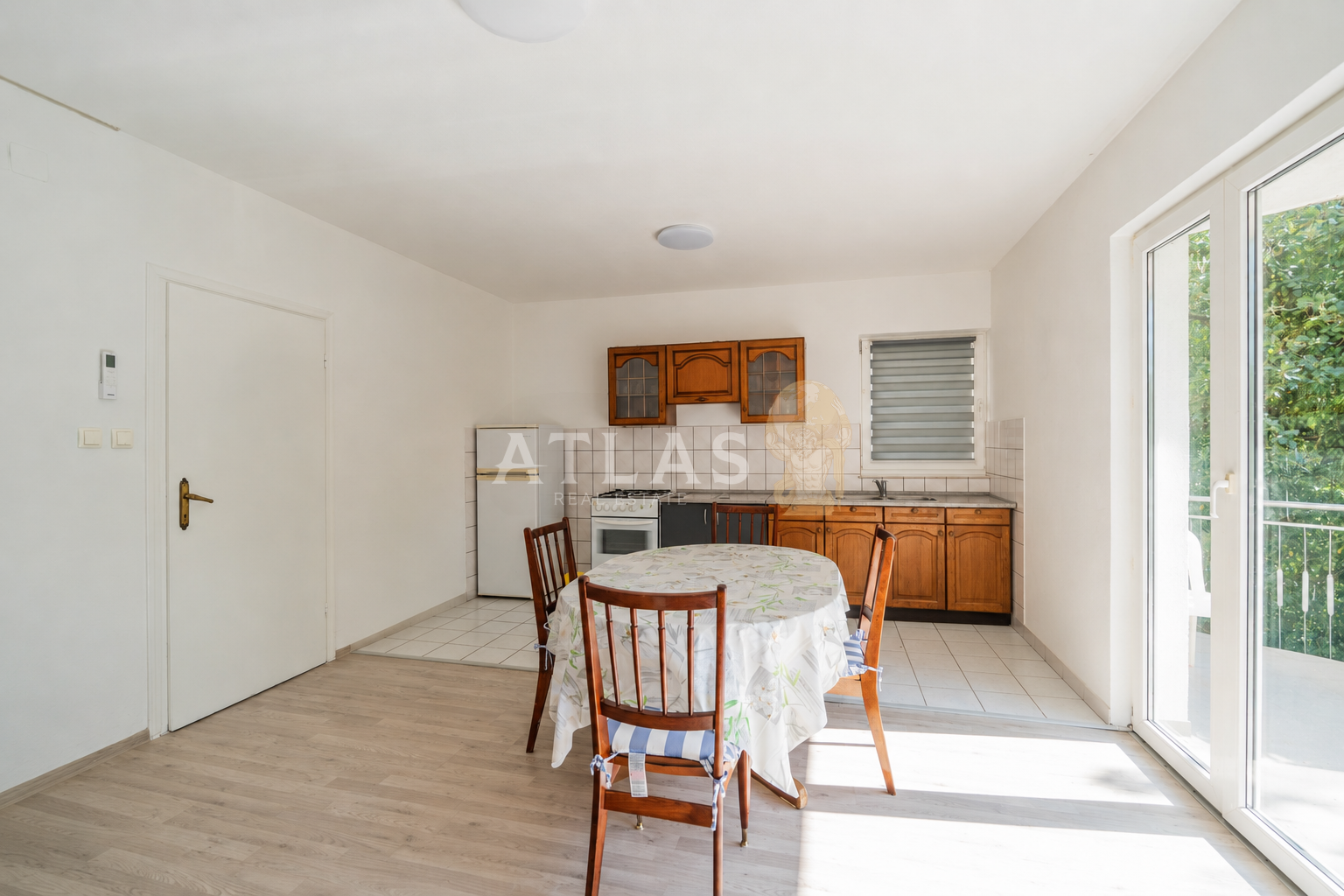 Apartma Na predaj - Primorsko-goranska Matulji - foto 4/9