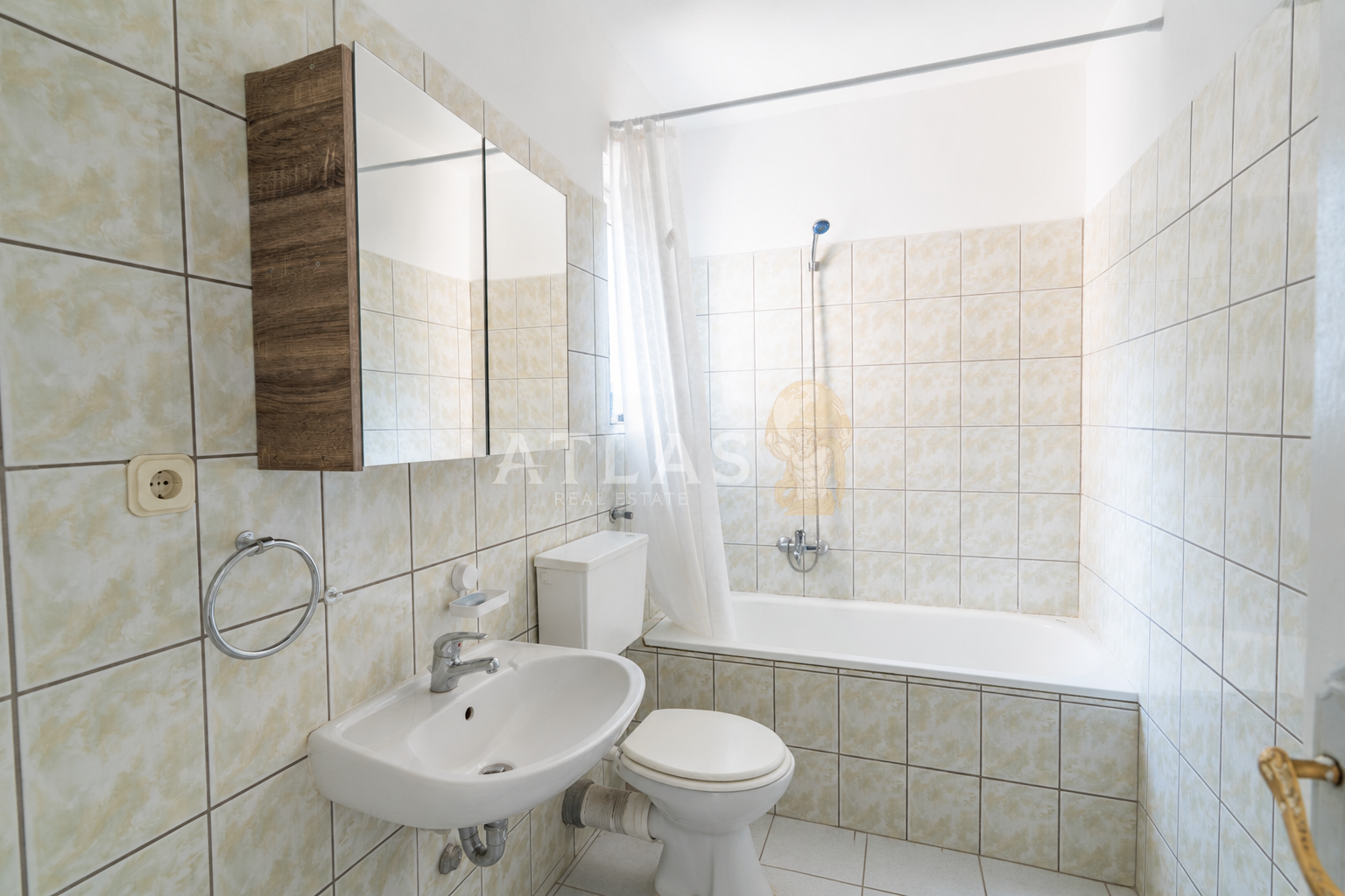 Apartma Na predaj - Primorsko-goranska Matulji