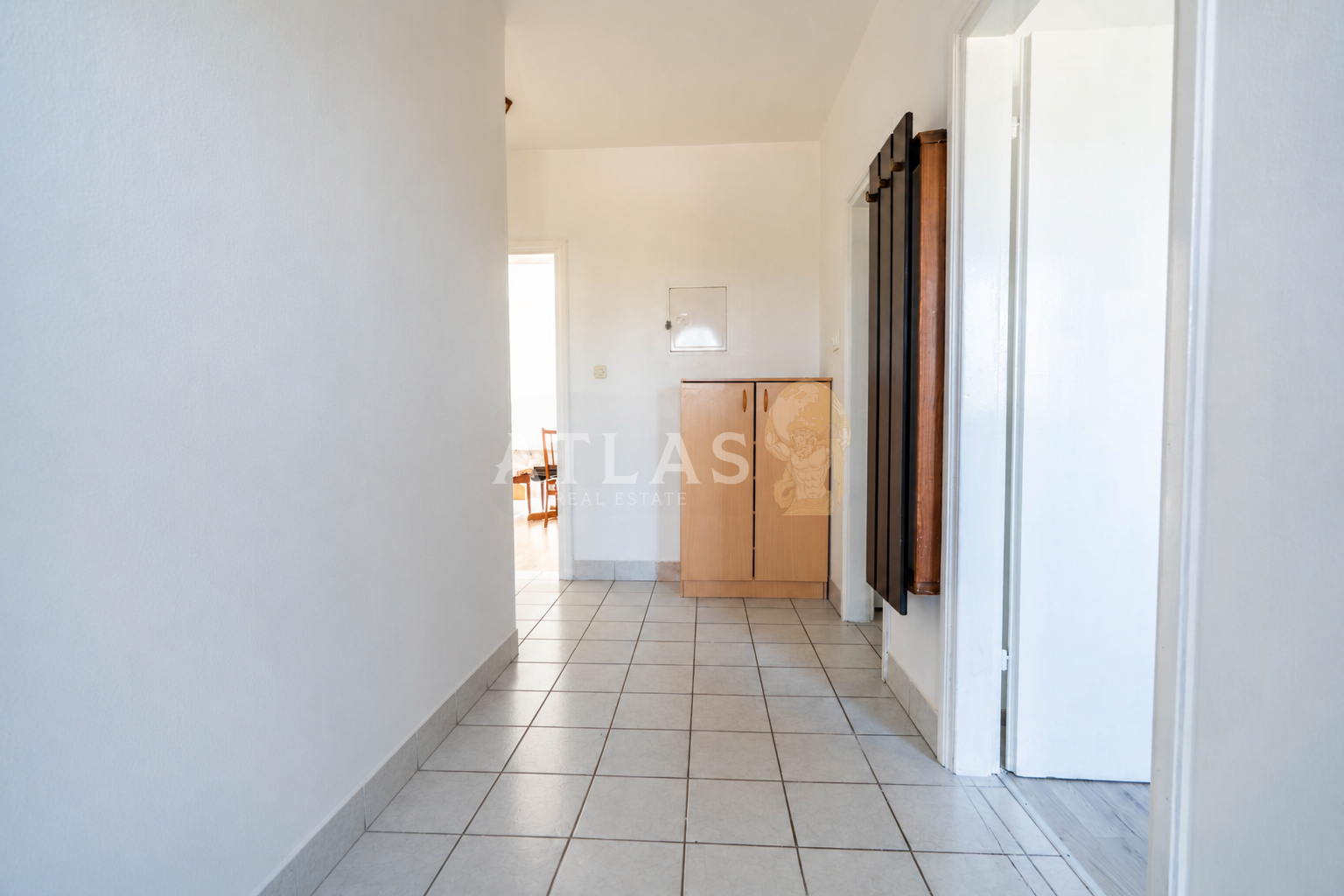 Apartma Na predaj - Primorsko-goranska Matulji